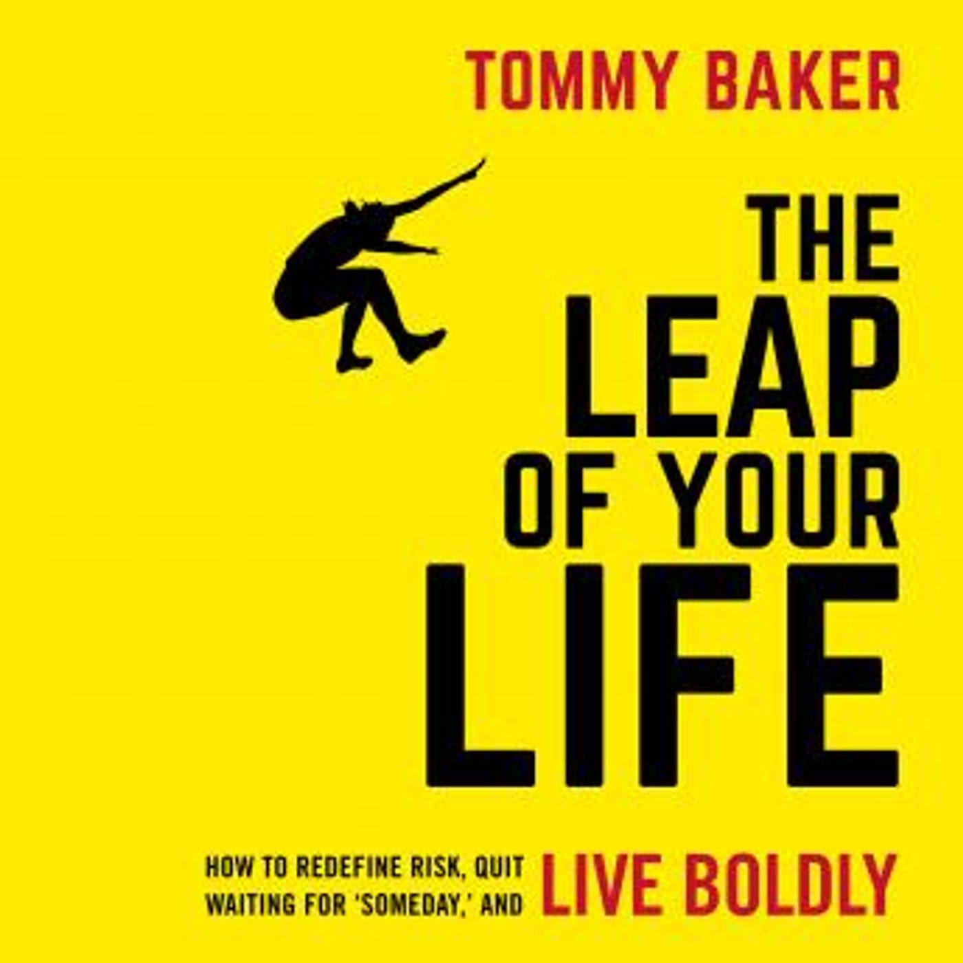 Grab the Essential Full Trial Audiobooks in Self-Improvement, Career Development
