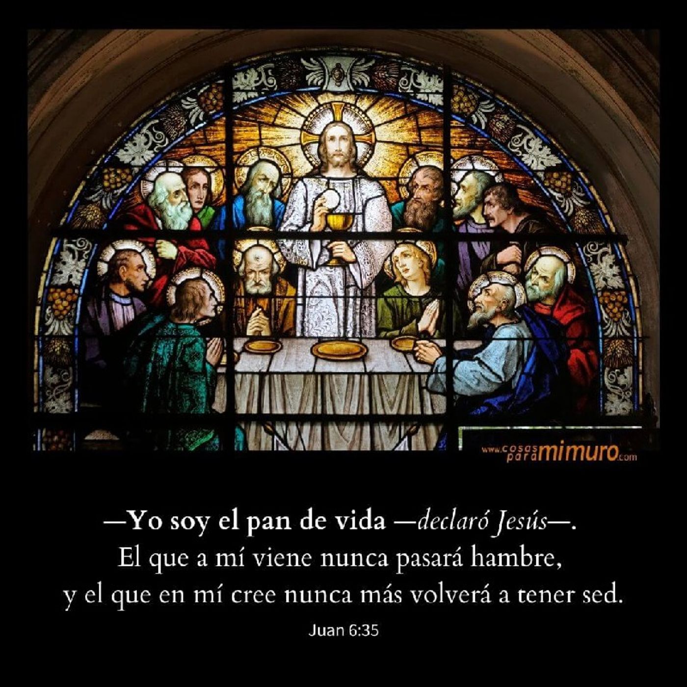 Isaac Sebastián Salazar Peláez
