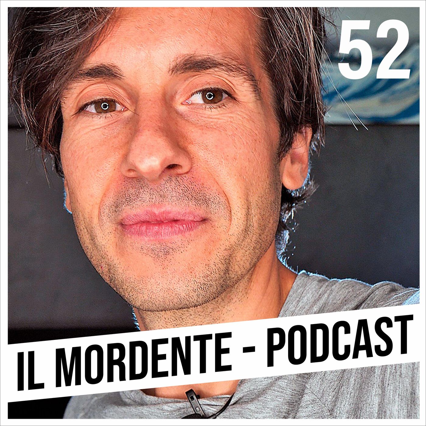 52 | Libri + Blockchain + Software Crackato + Linux + Svelte JS + Dylan Dog