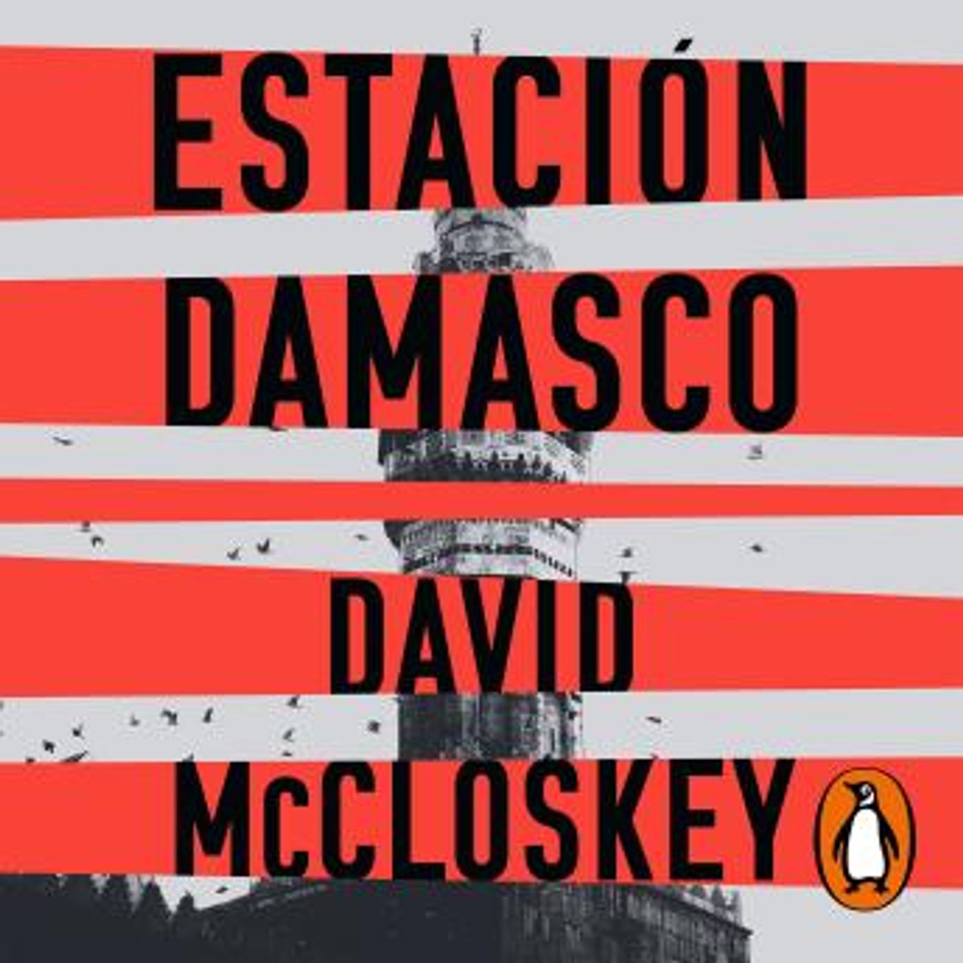 Listen to New Full Audiobooks in Mystery, Thriller & Horror, Legal & Political