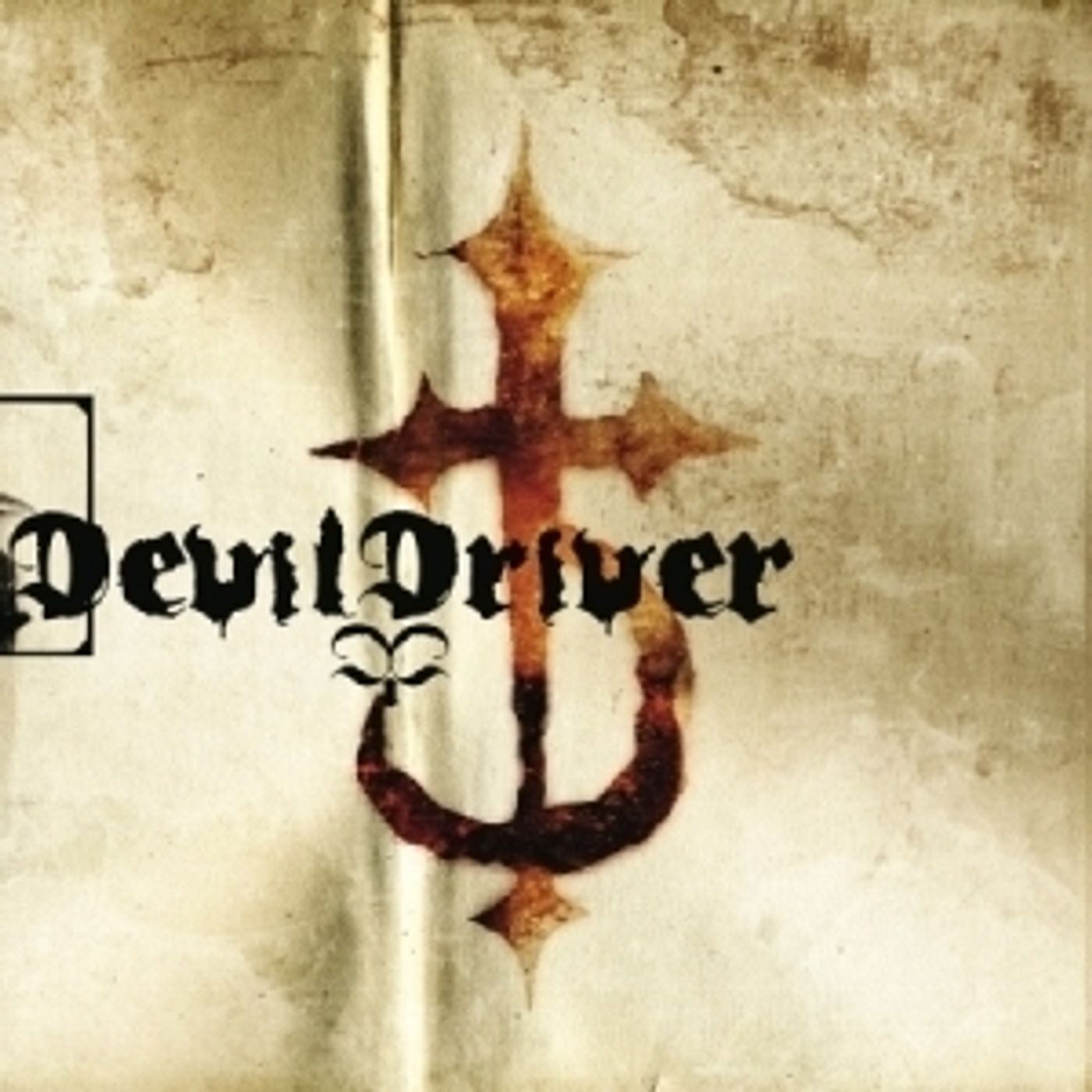 The Evil Never Dies Podcast