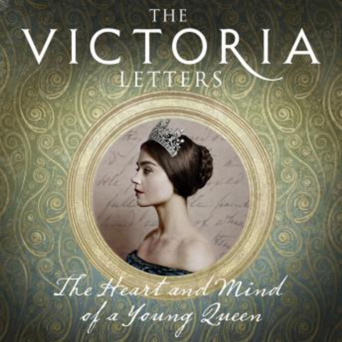 Best Full-Length Audiobooks in Biography & Memoir, History & Culture