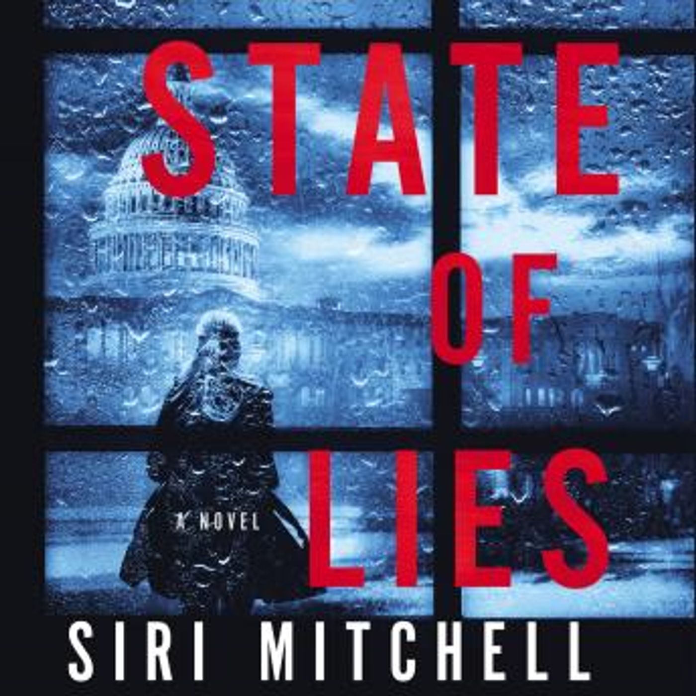 Download Best Full-Length Audiobooks in Mystery, Thriller & Horror, Suspense