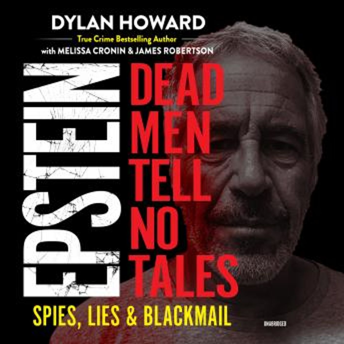 Listen to Best Full Audiobooks in Mystery, Thriller & Horror, True Crime