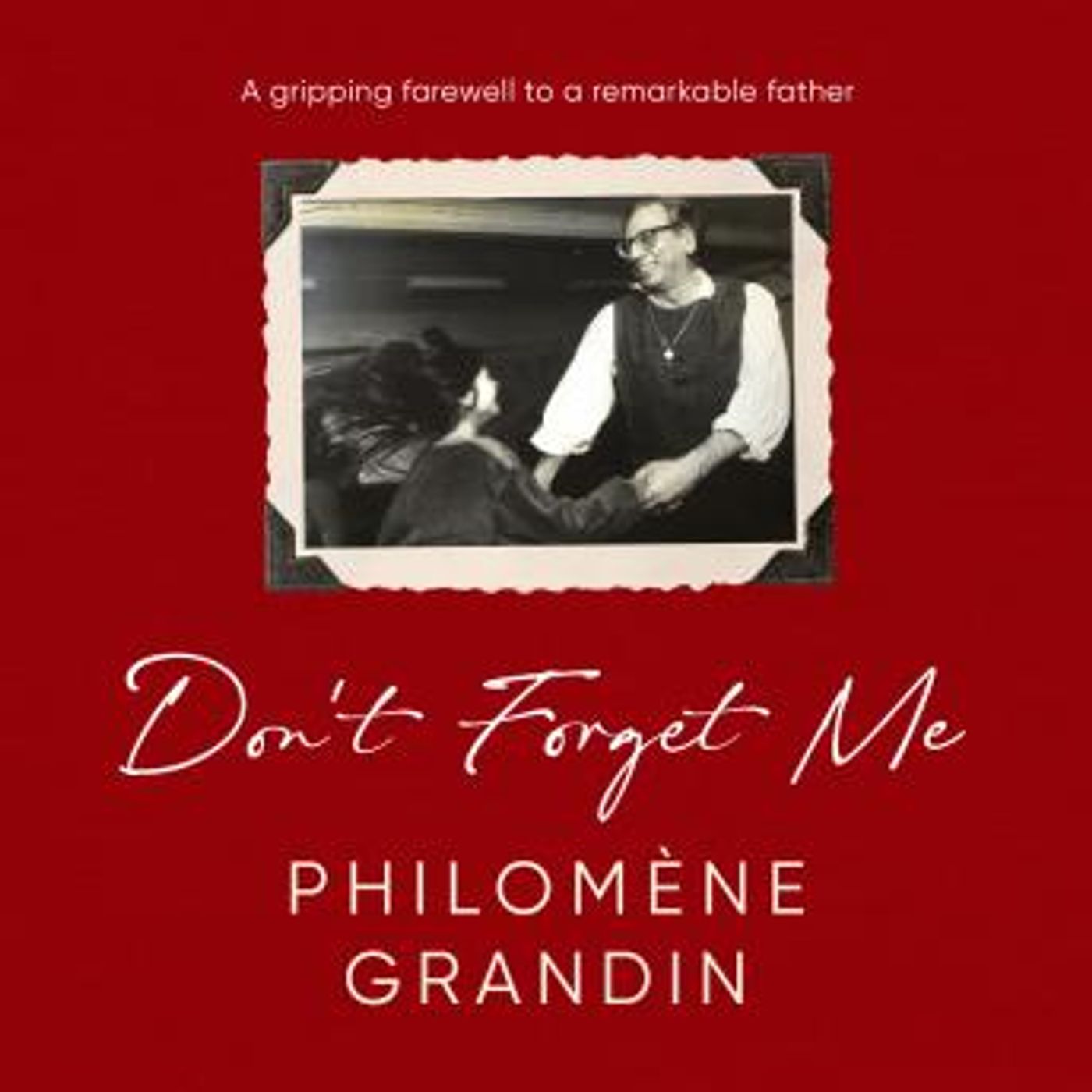 Stream Popular Free Audiobooks in Biography & Memoir, Memoirs