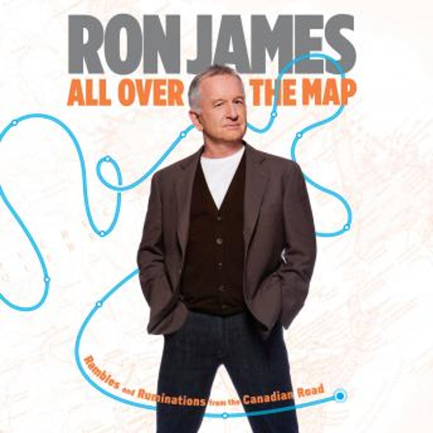 Download Latest Full Audiobooks in Biography & Memoir, Arts & Entertainment