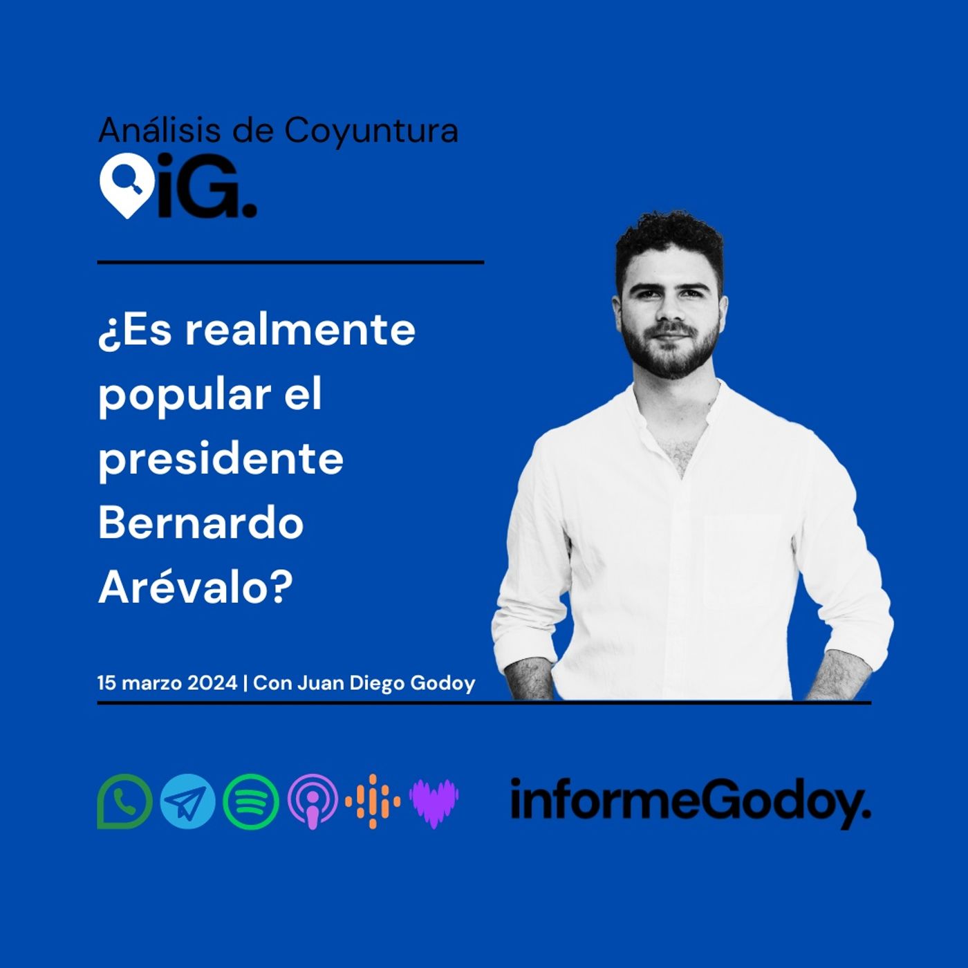 informeGodoy.