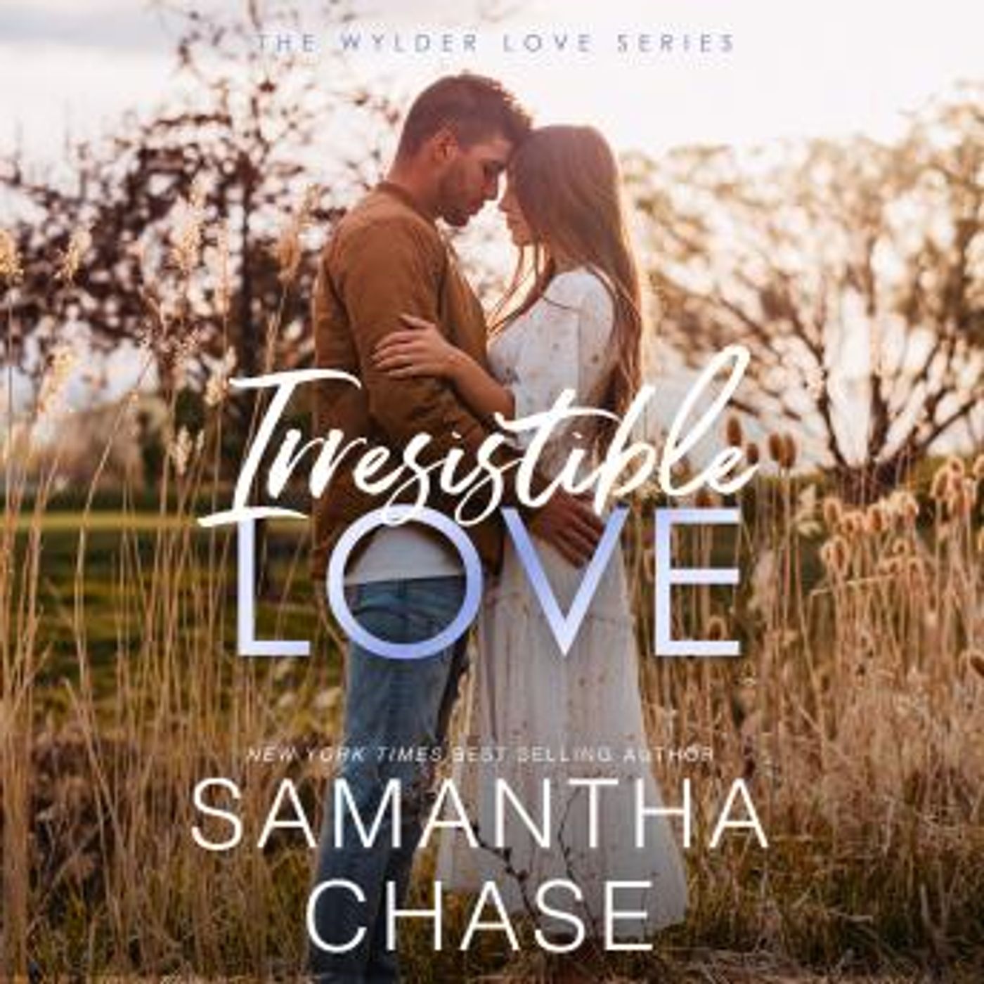Discover Top Full Audiobooks in Romance, Modern