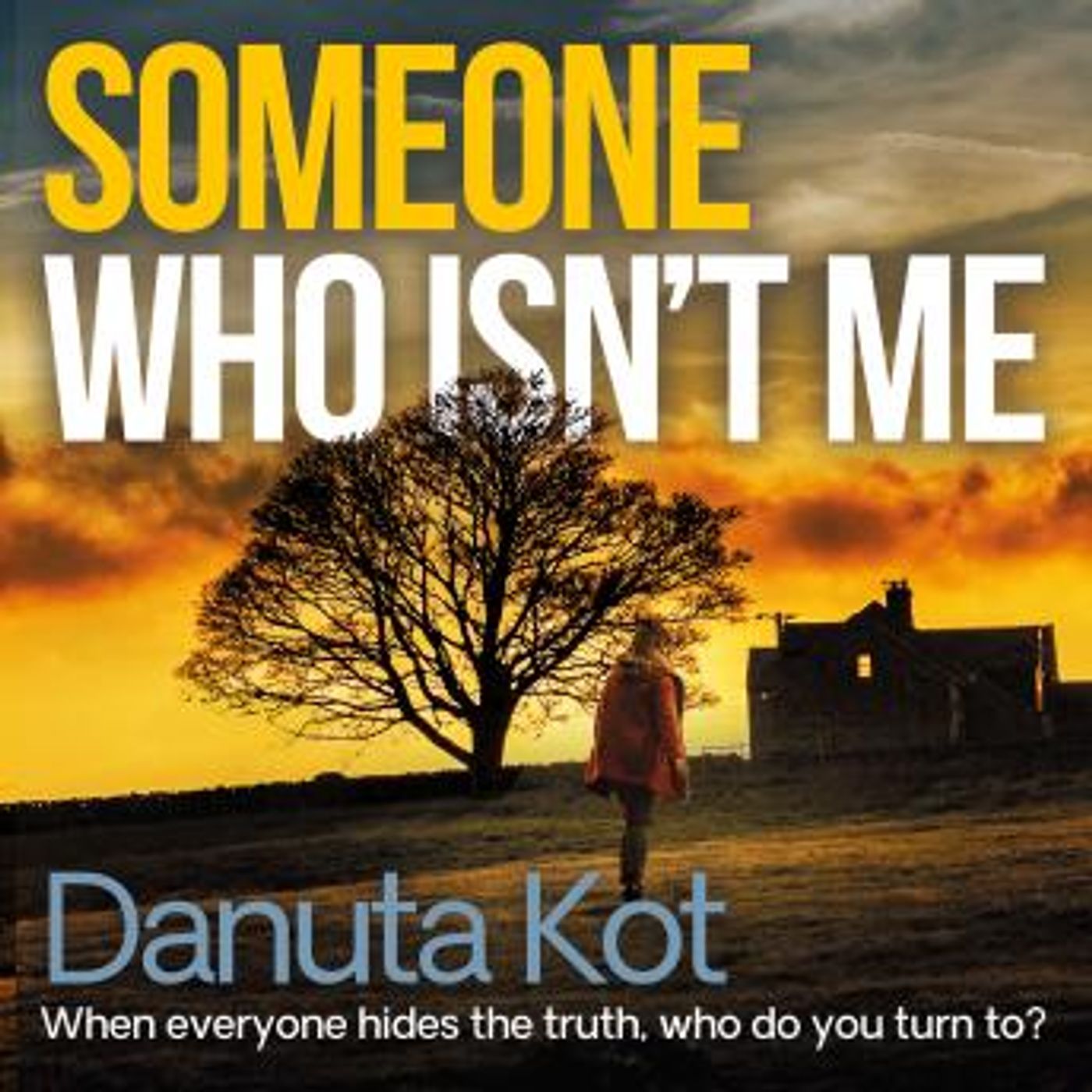 Discover Top Full Audiobooks in Mystery, Thriller & Horror, Police & Detective
