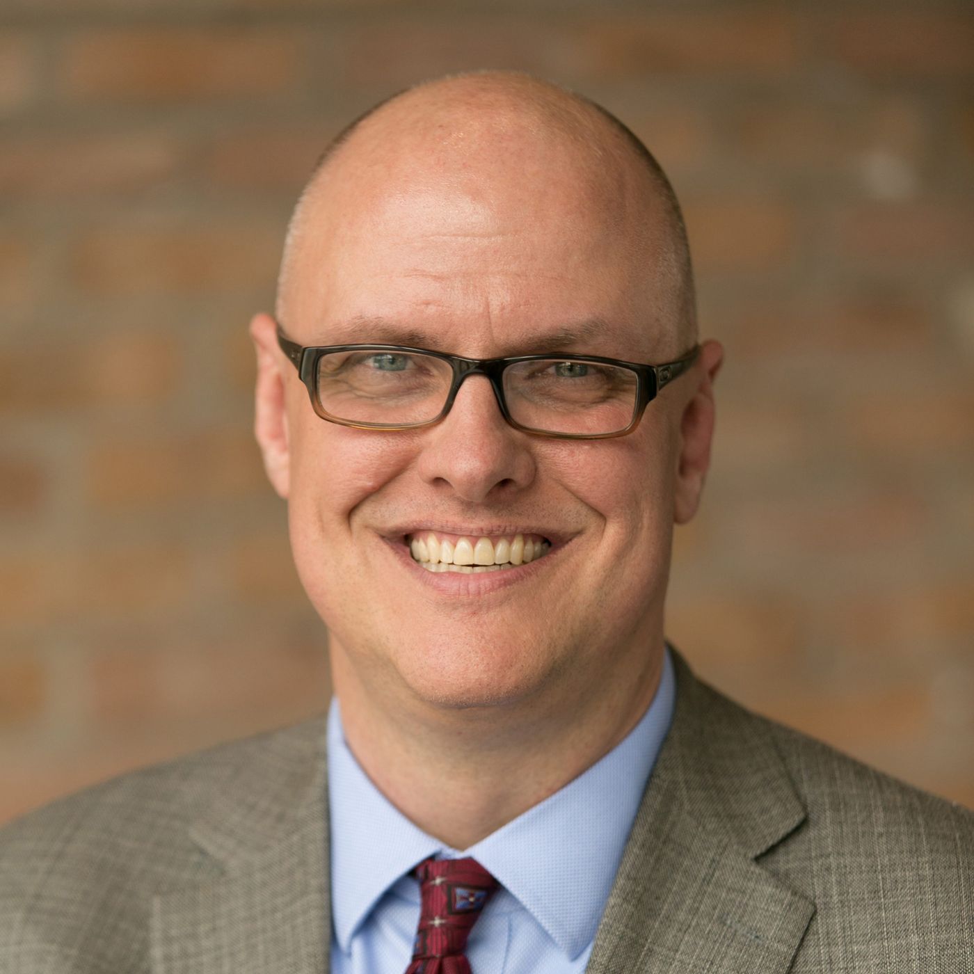 Chicago Business Radio