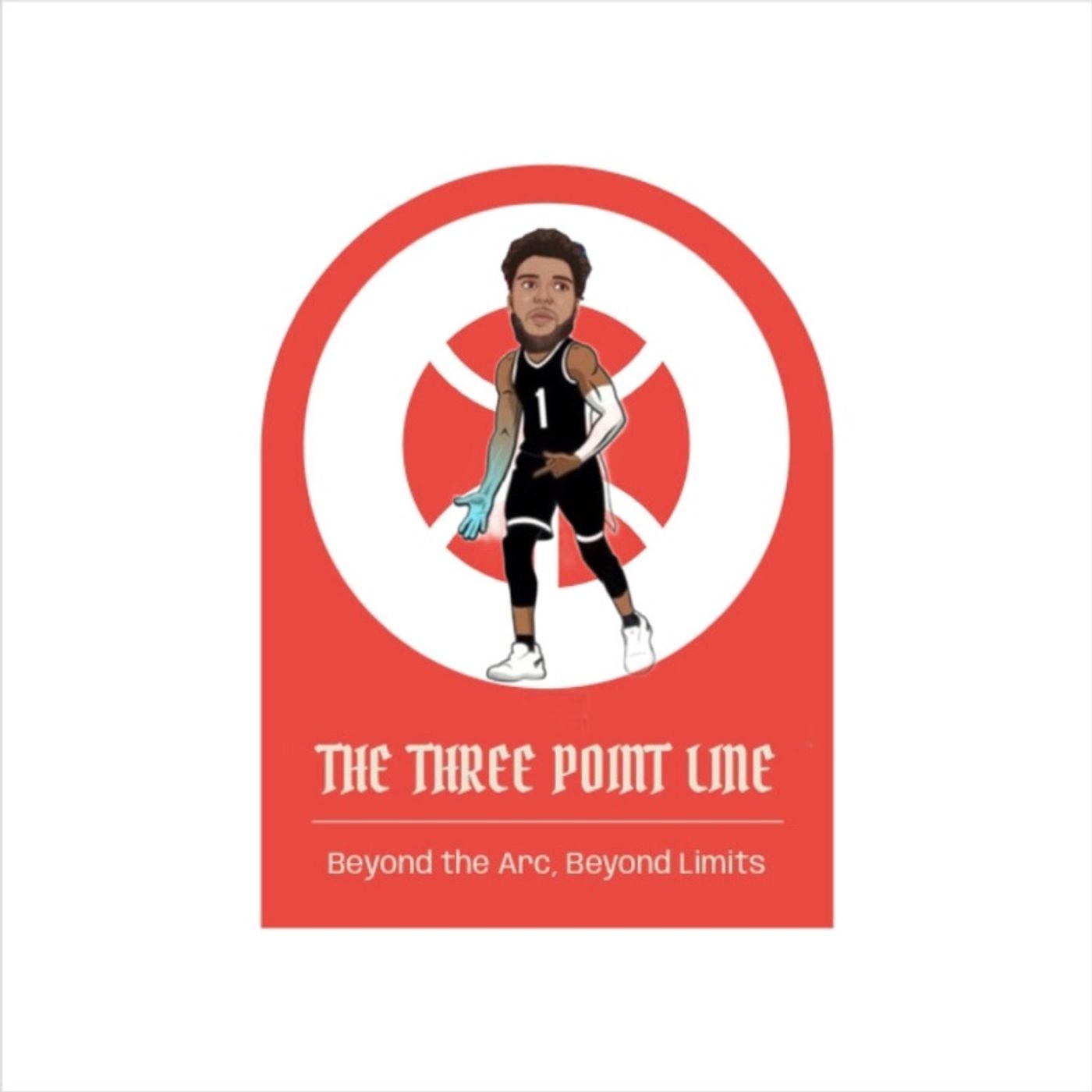 NBA playoffs update Sunday May 4th episode artwork