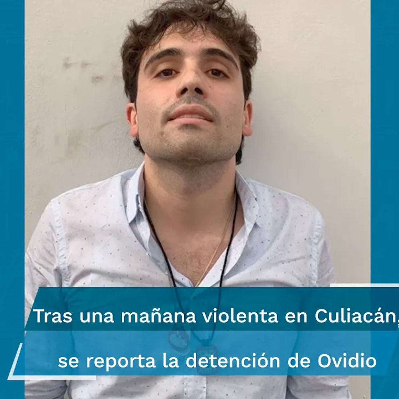 Radio La ventajosa