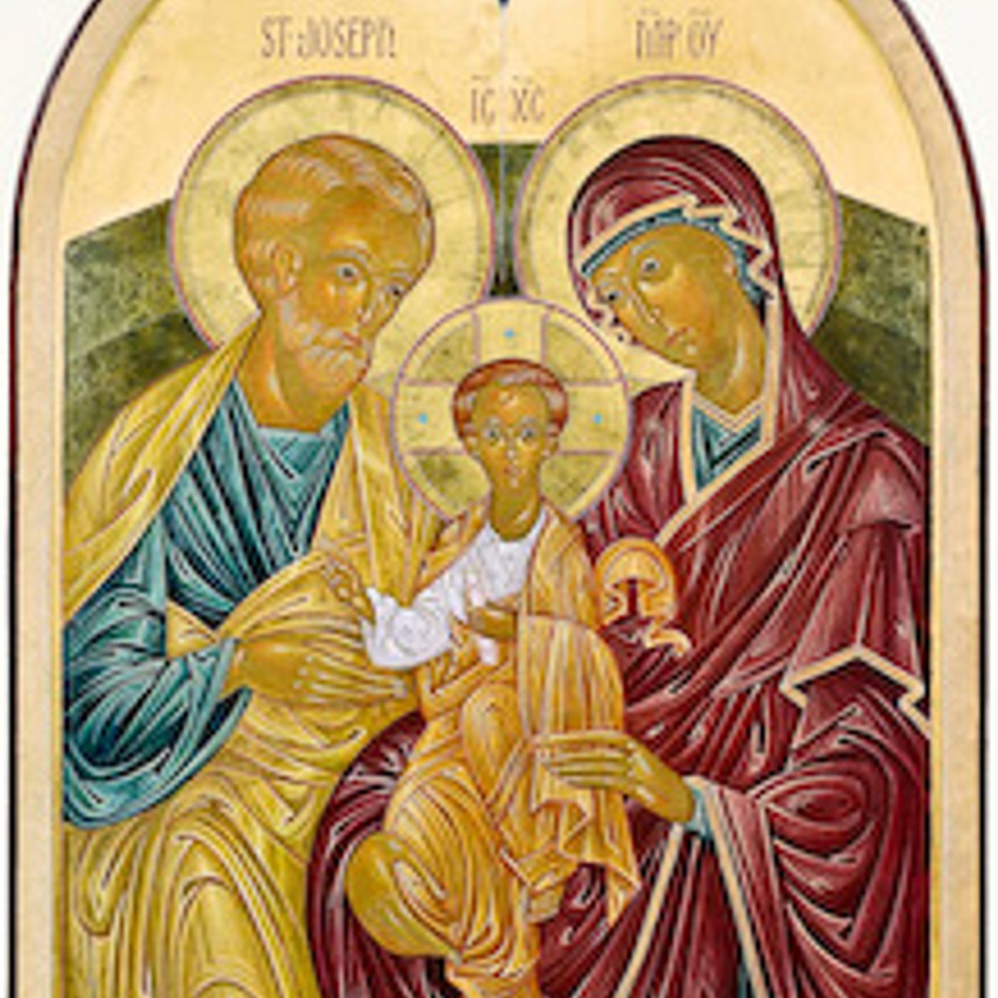 031_Nascita_e_vita_nascosta_di_Maria_e_Gesu episode artwork