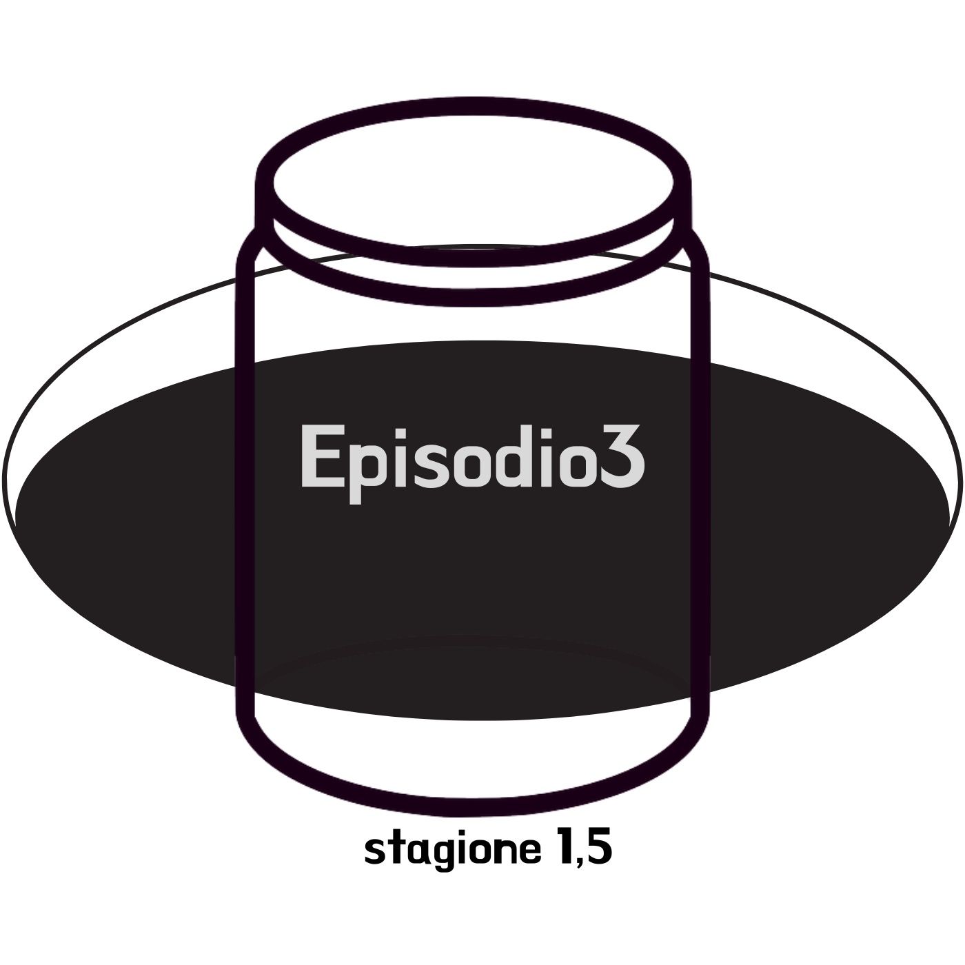Capsule: film per le generazioni future
