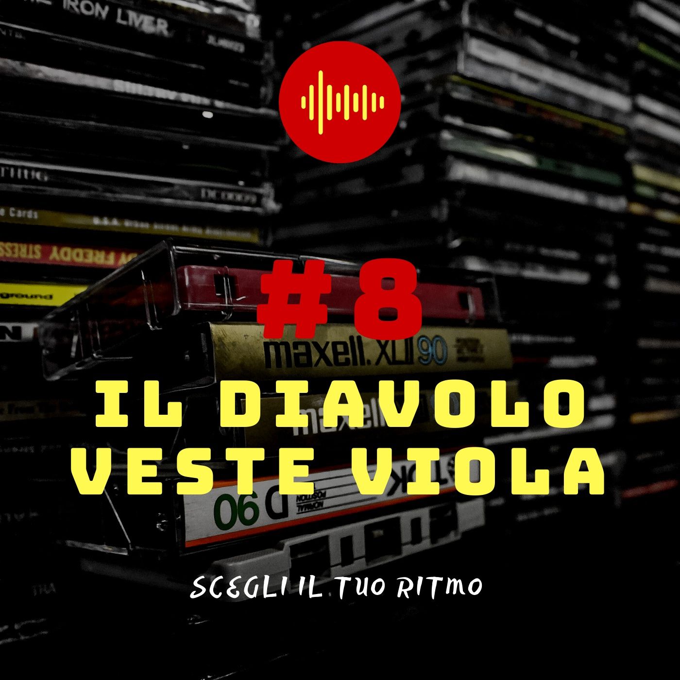 Cento Hip-Hop