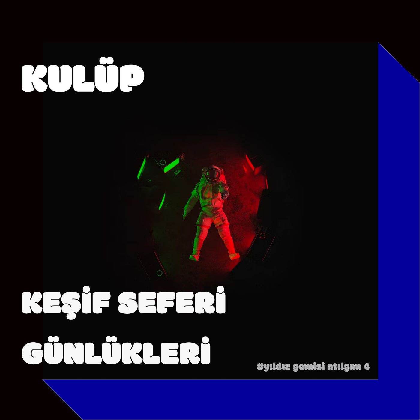 Kulüp