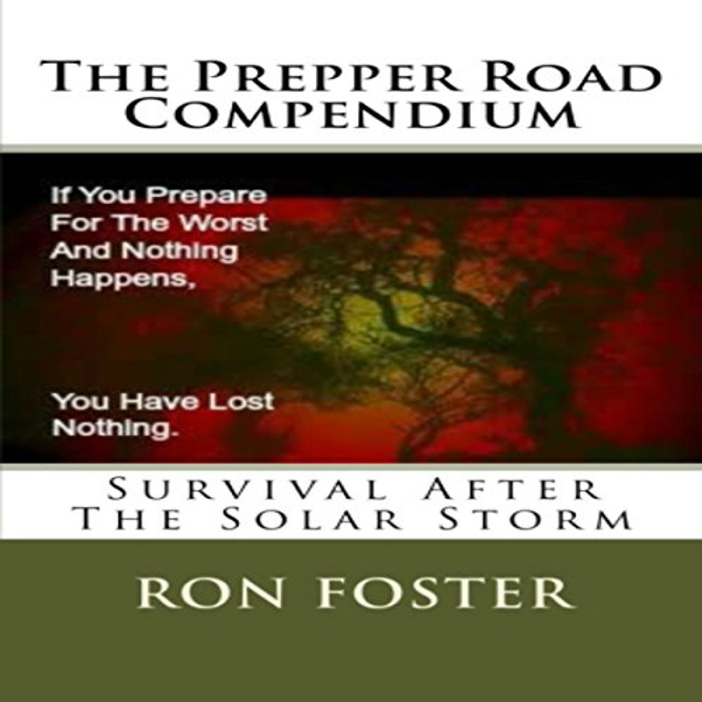 Listen to Your Favorite Audiobooks in Sci-Fi & Fantasy, Sci-Fi: Contemporary on Computers and