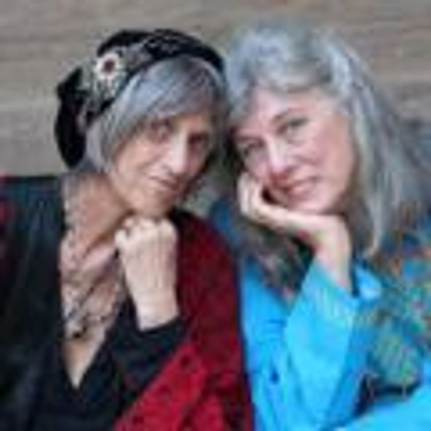 Voices of Women with Kris Steinnes