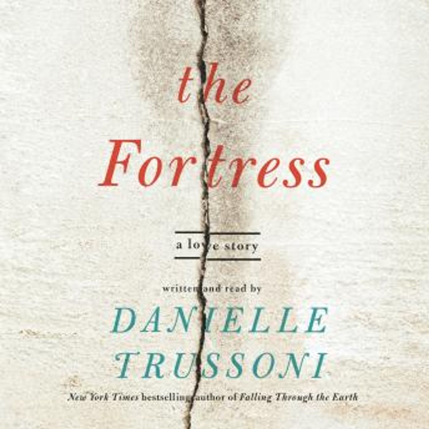 Audiobooks in Biography & Memoir, Memoirs