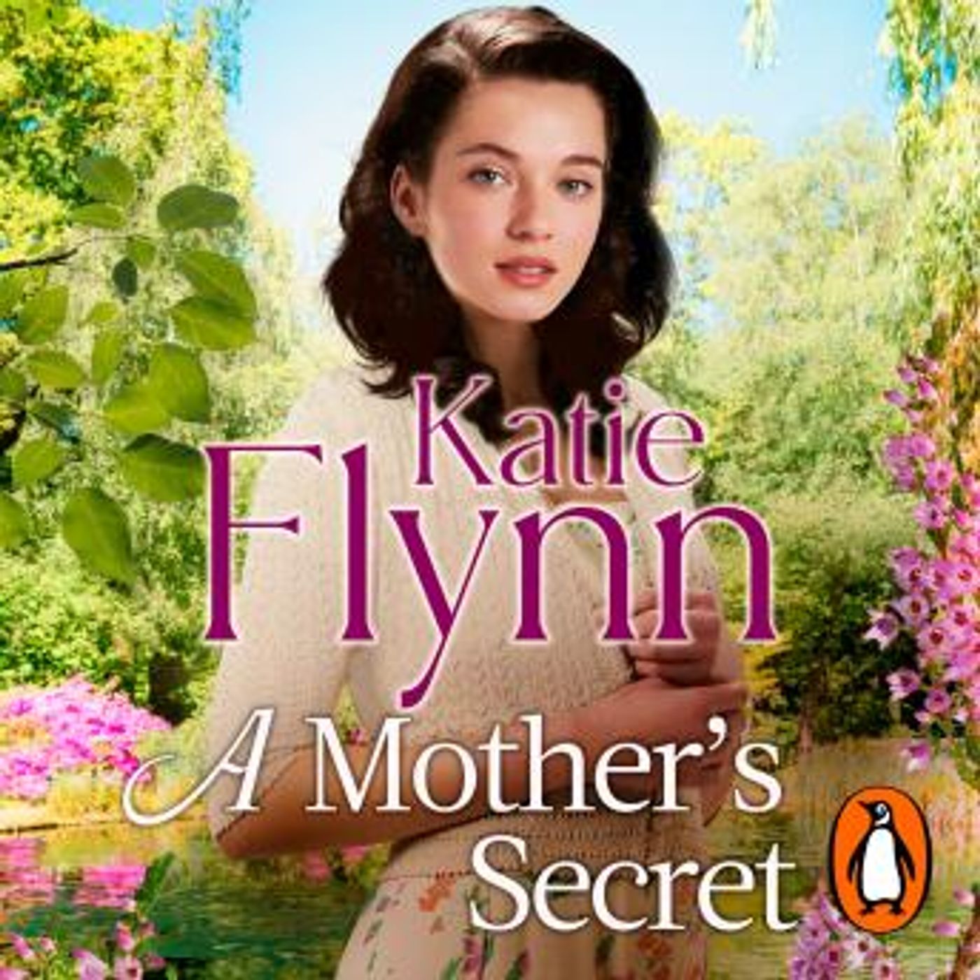 Discover Top Full Audiobooks in Fiction, Drama
