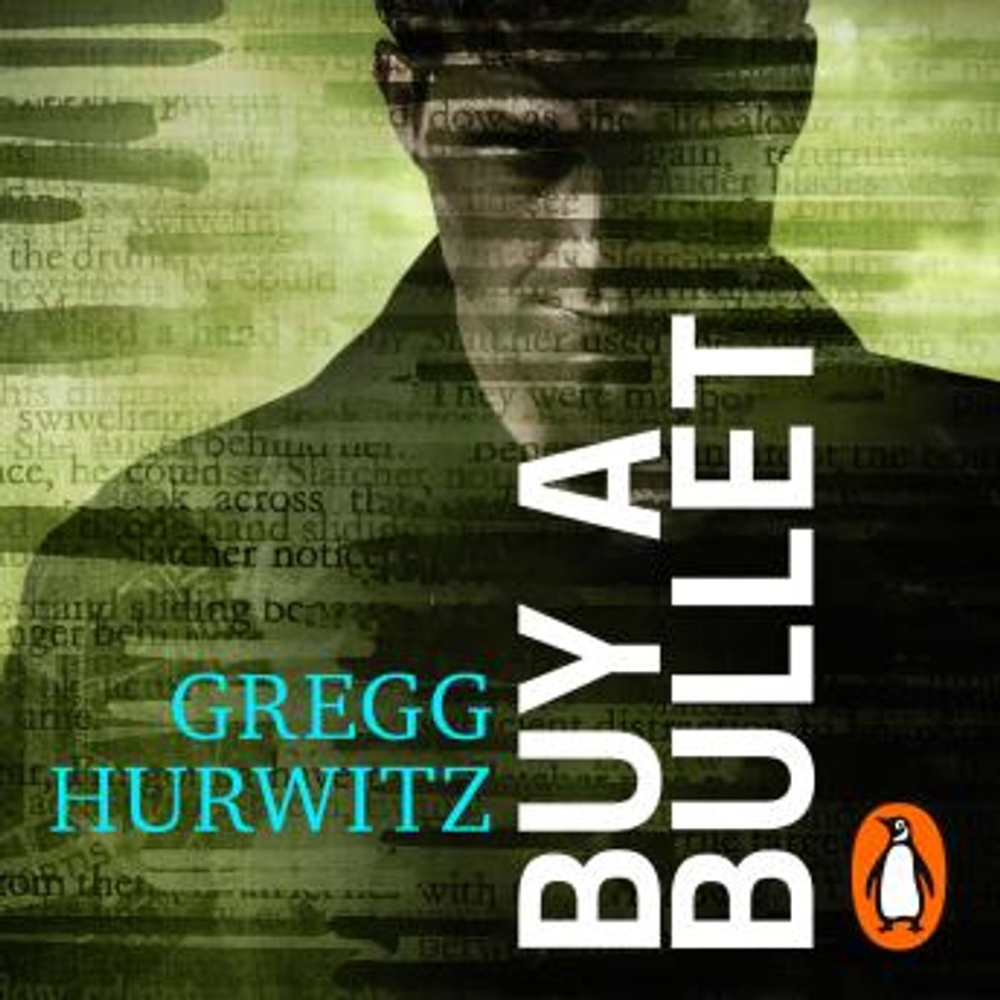 Download Incredible Full Audiobooks in Fiction, Action & Adventure