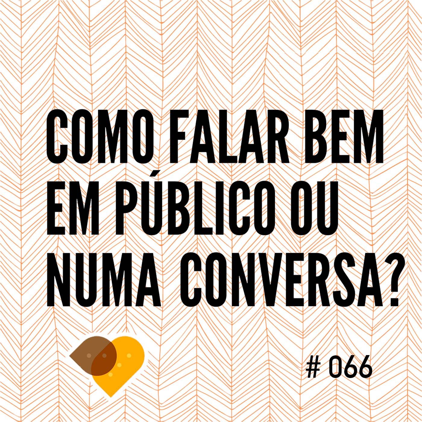 A Gente Vai Se Falando