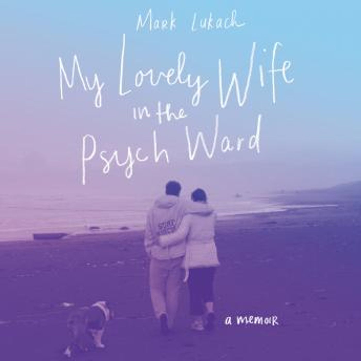Unlock Top Audiobooks in Biography & Memoir, Memoirs