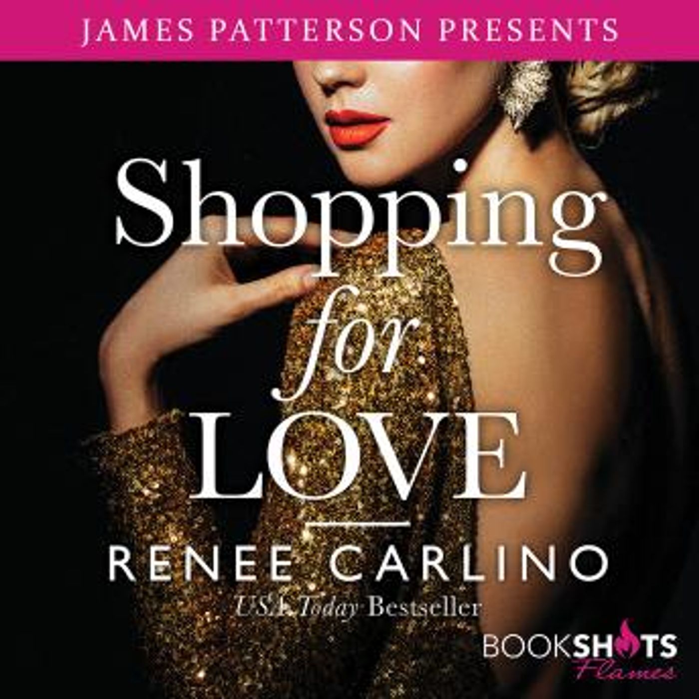 Stream Popular Full Audiobooks in Romance, Modern