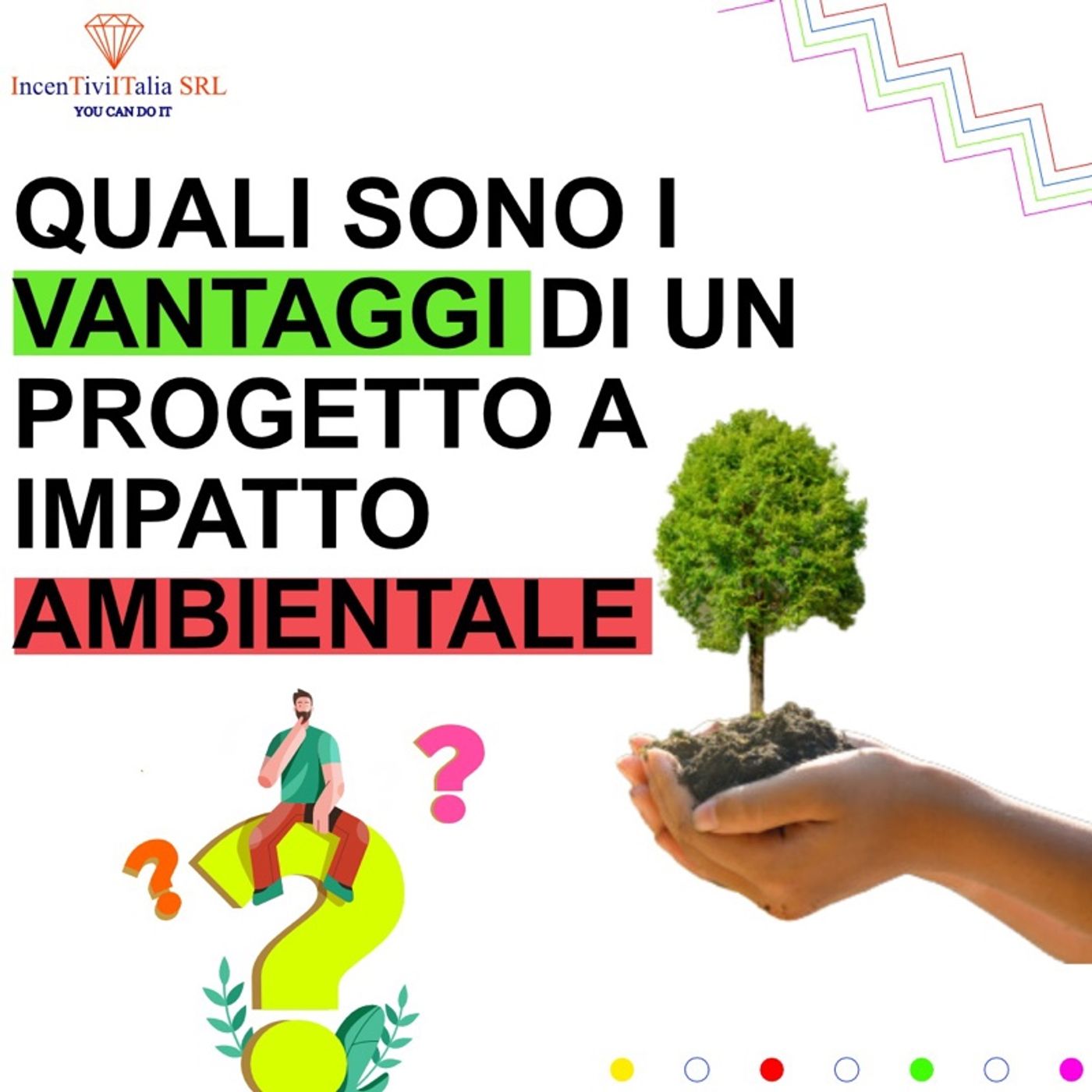 Guide ai Fondi perduti per le Aziende