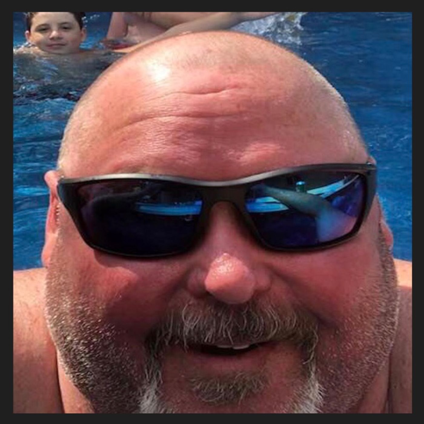 Whadsey Whooper 24-7