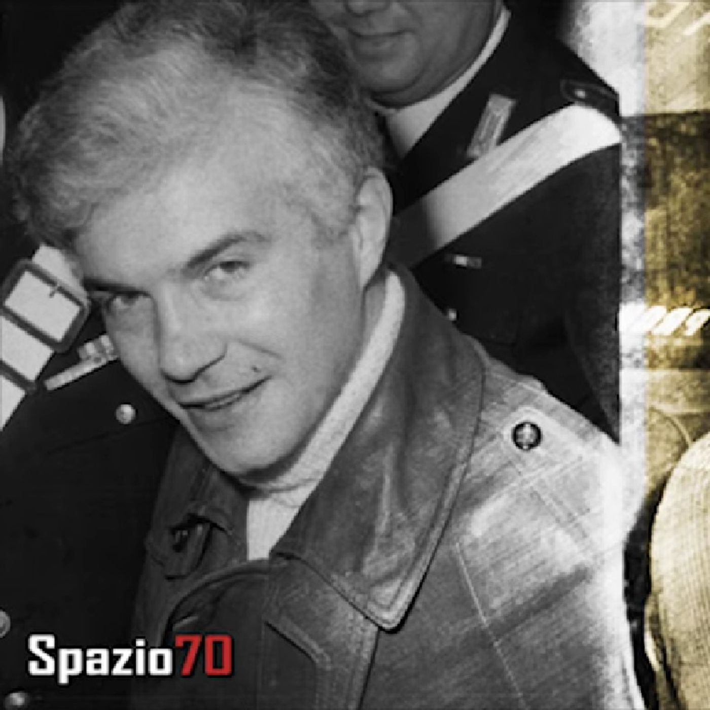 Spazio 70
