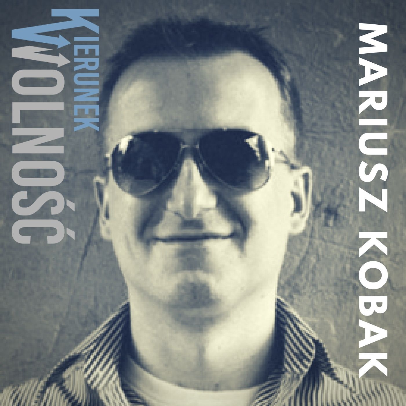 Podcast Kierunek Wolność