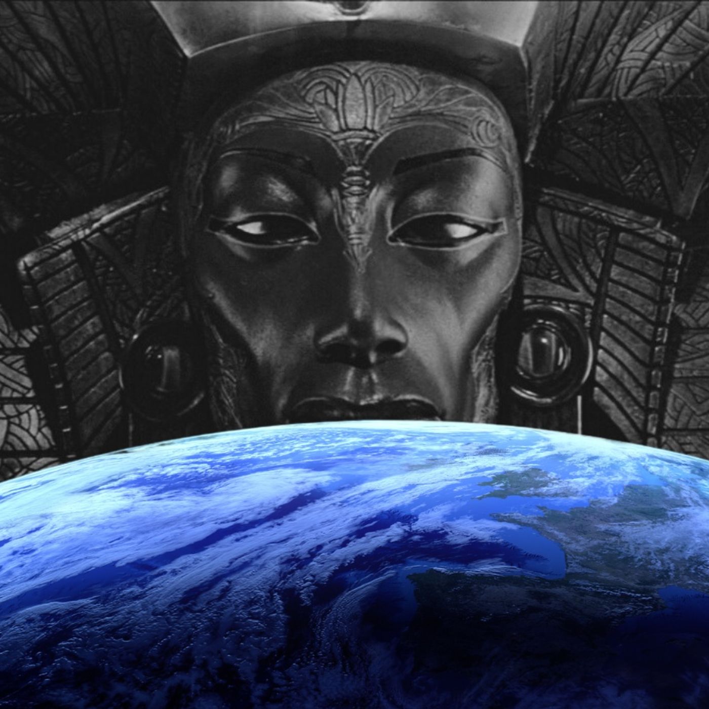 Spirit Force