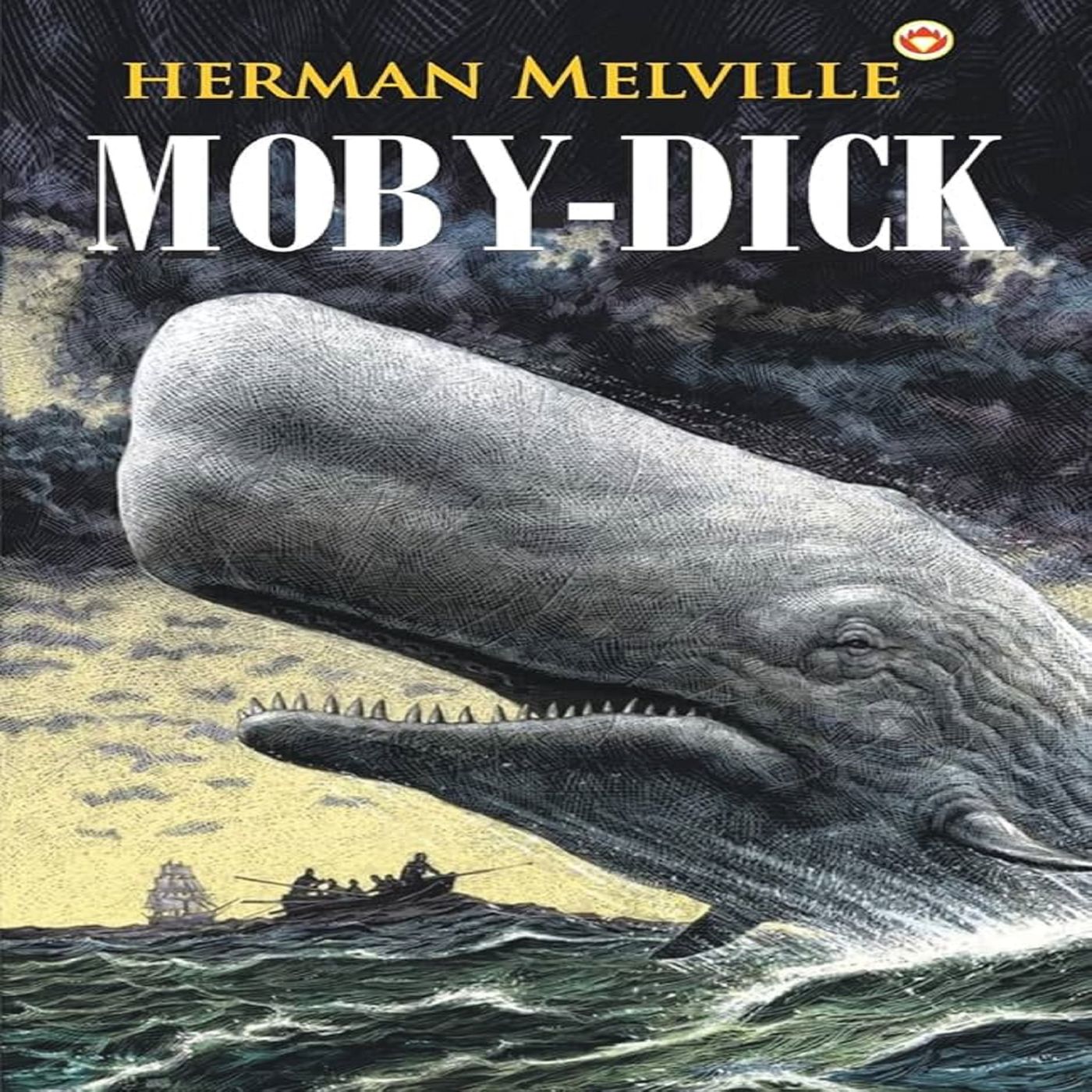 Audiobooks & Storytelling