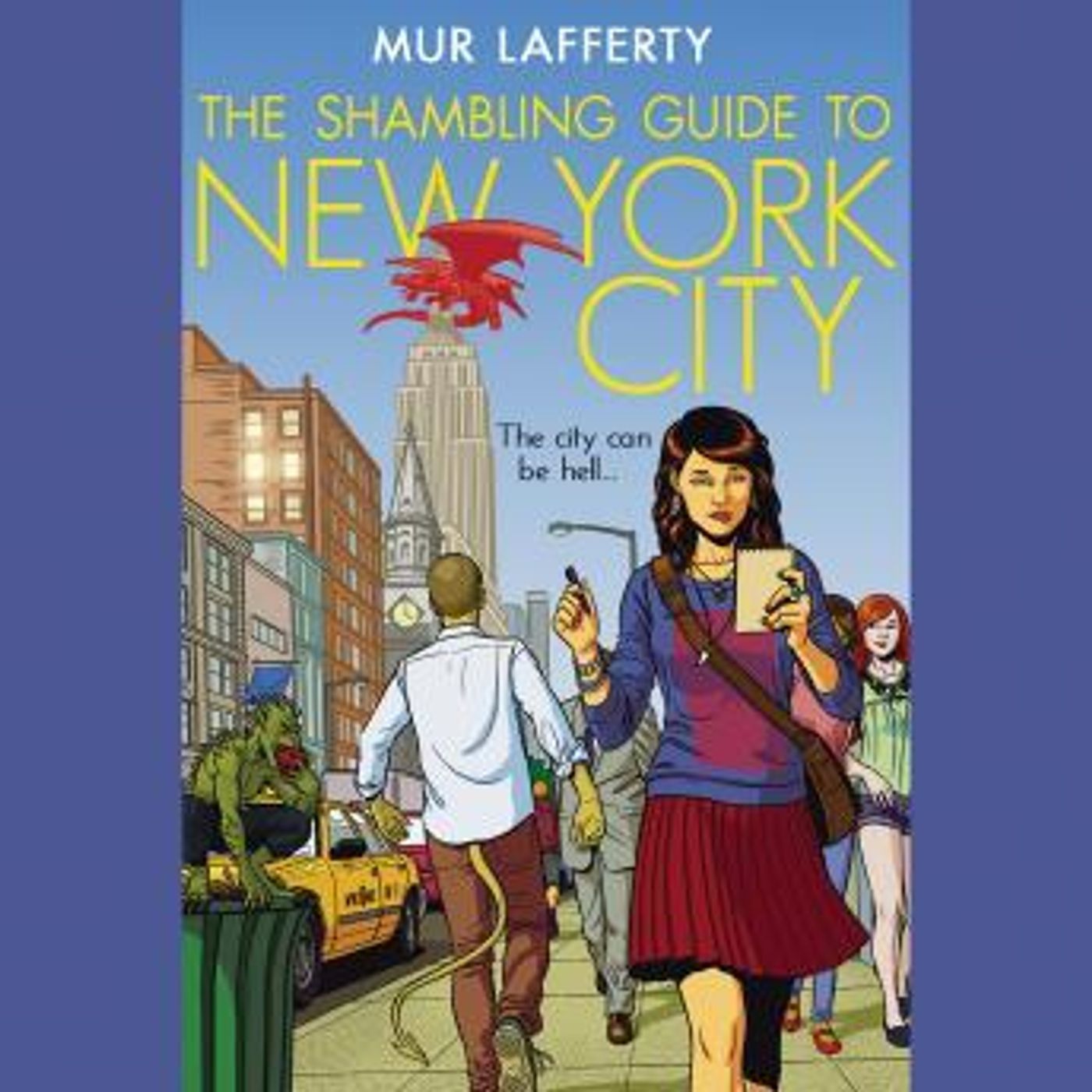 Download High-Quality Full Audiobooks in Science Fiction & Fantasy, Fantasy
