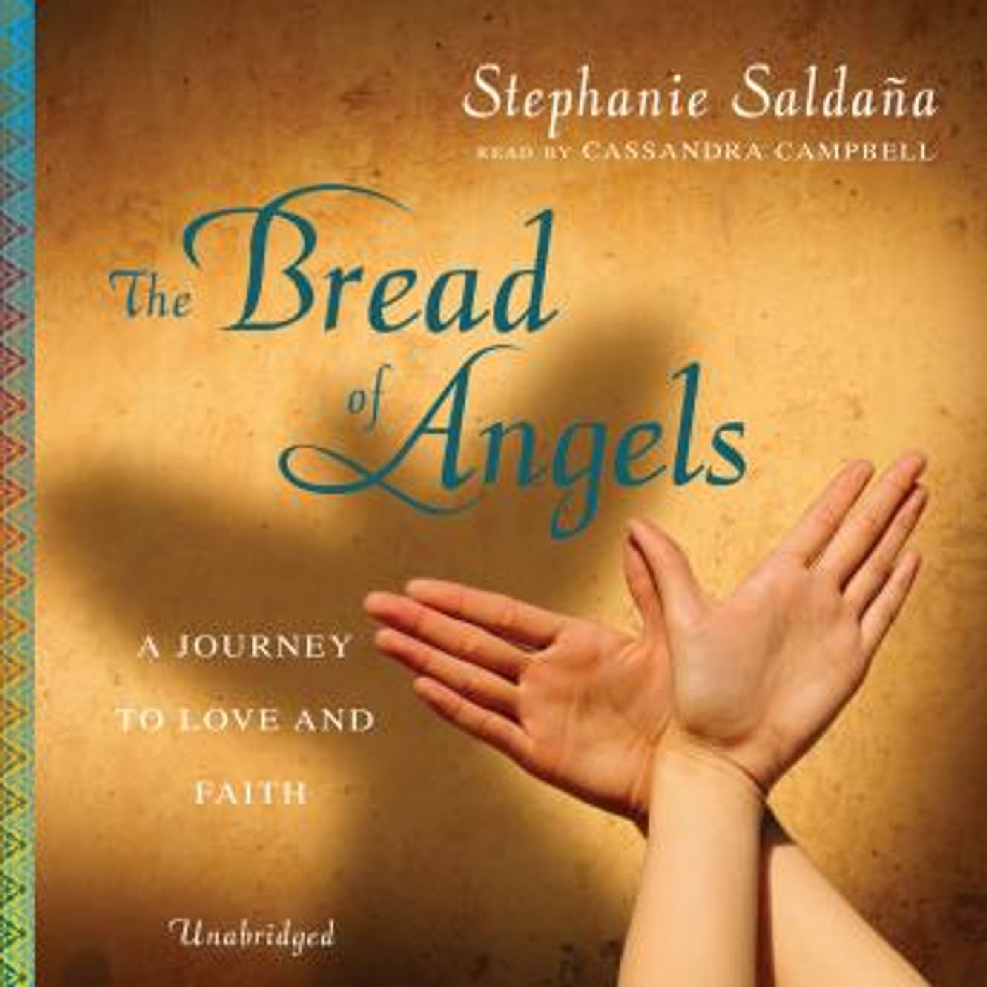 New Audiobooks in Biography & Memoir, Memoirs