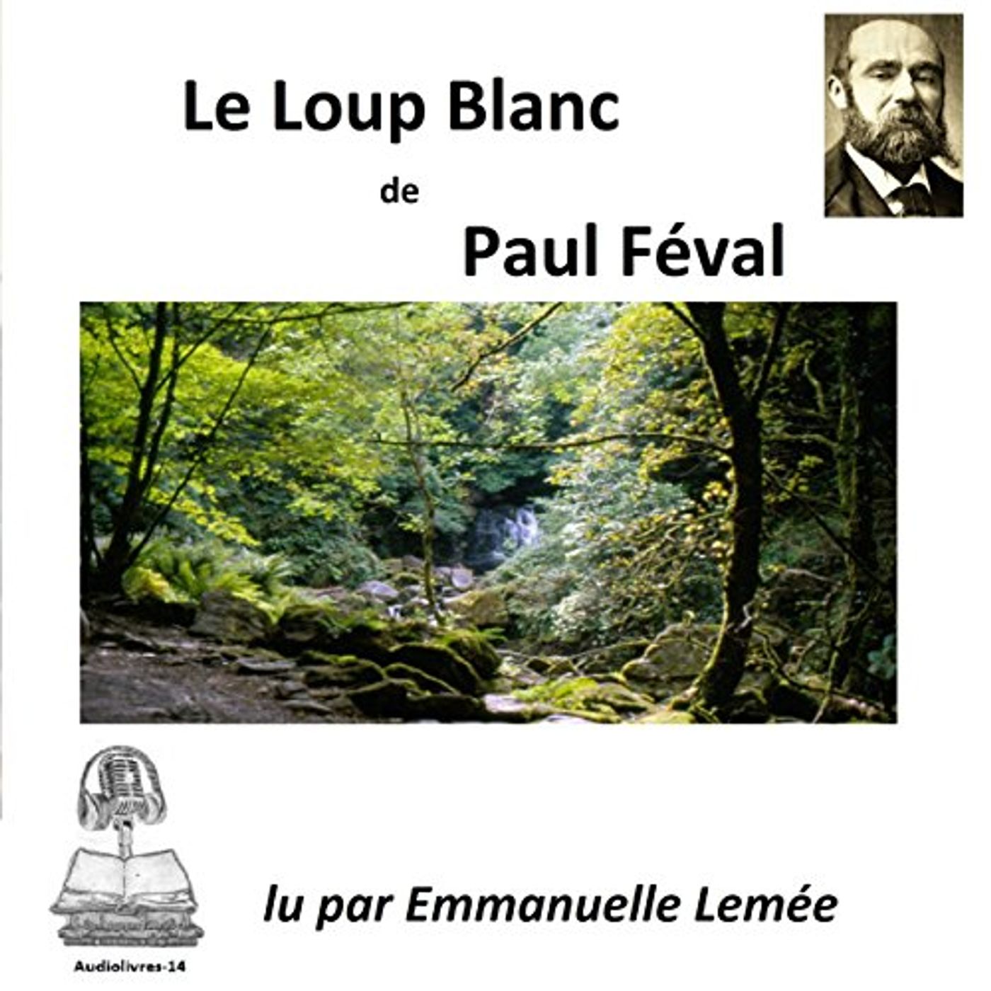 Get Top 100 Audiobooks in Classics, World Literature