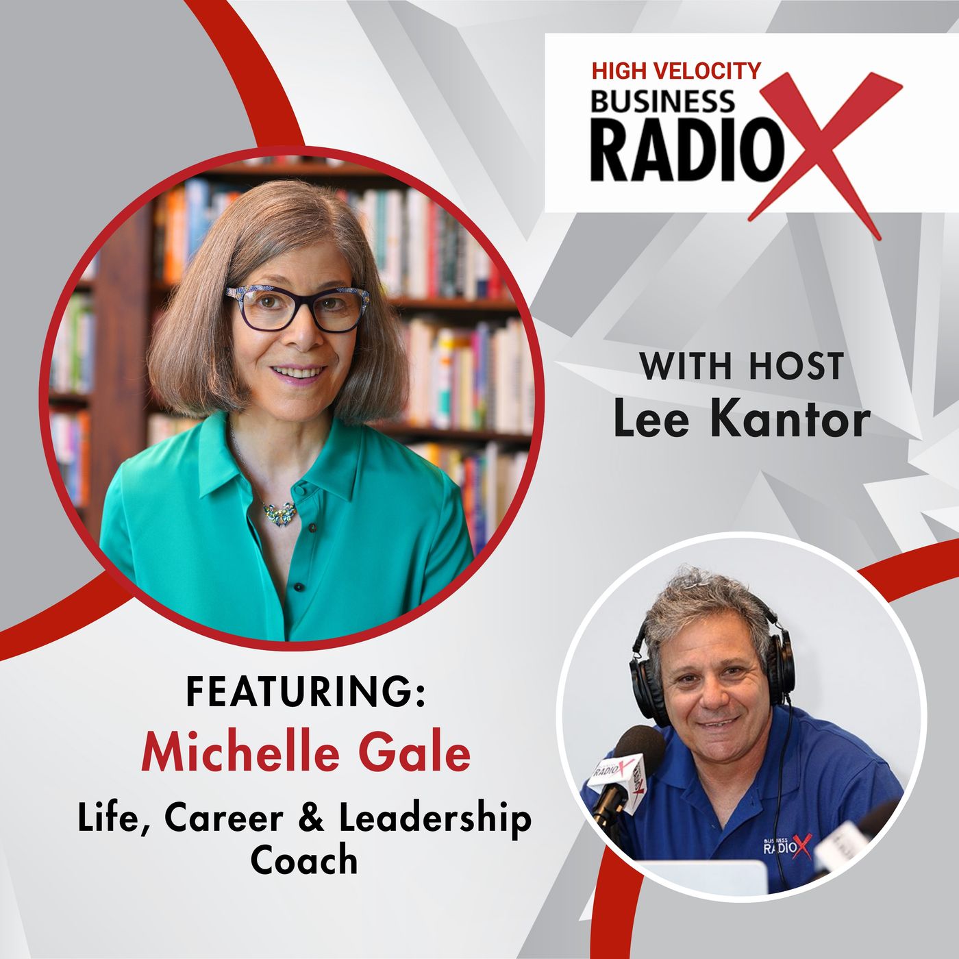 Michelle Gale With Michelle Gale, Ph.D., LLC