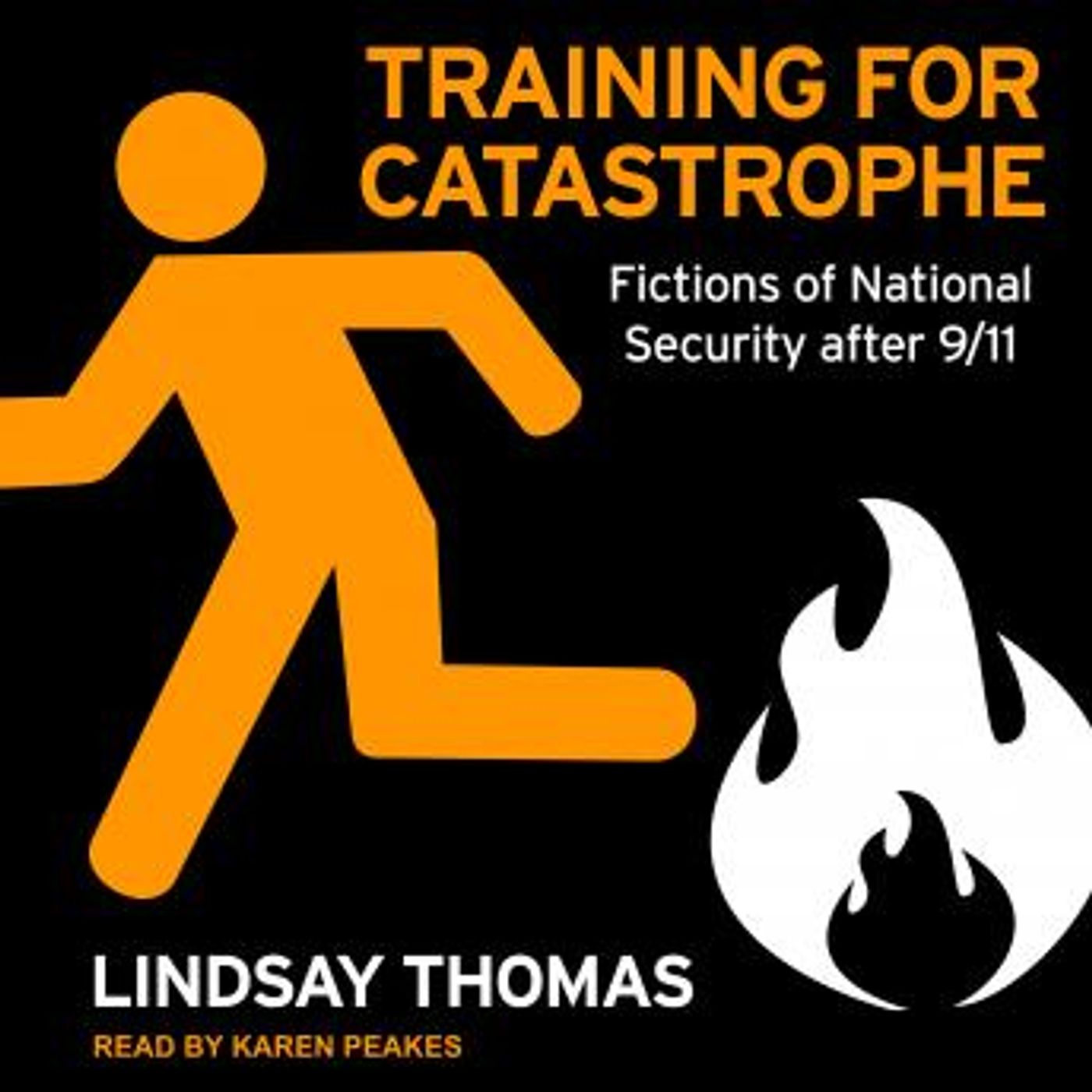 Access Must-Have Audiobooks in Non-Fiction, Current Affairs, Law, & Politics
