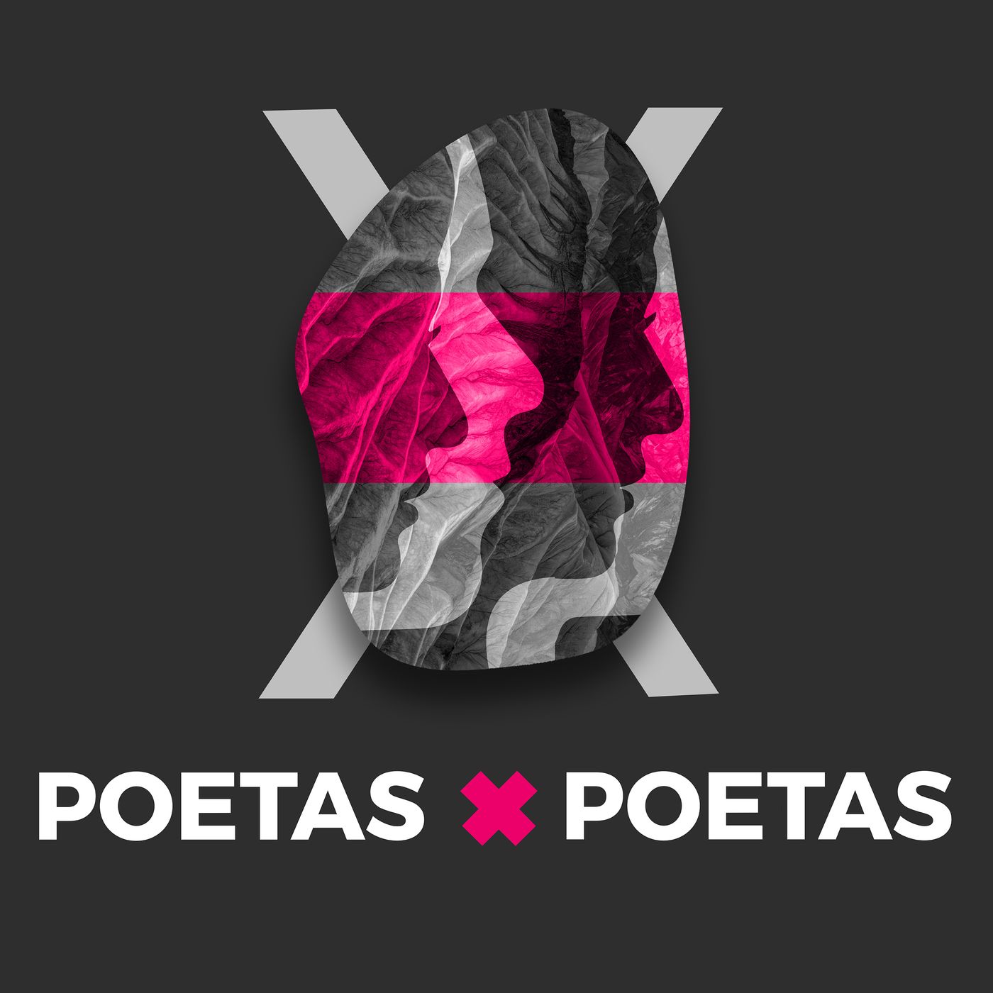 Poetas x Poetas