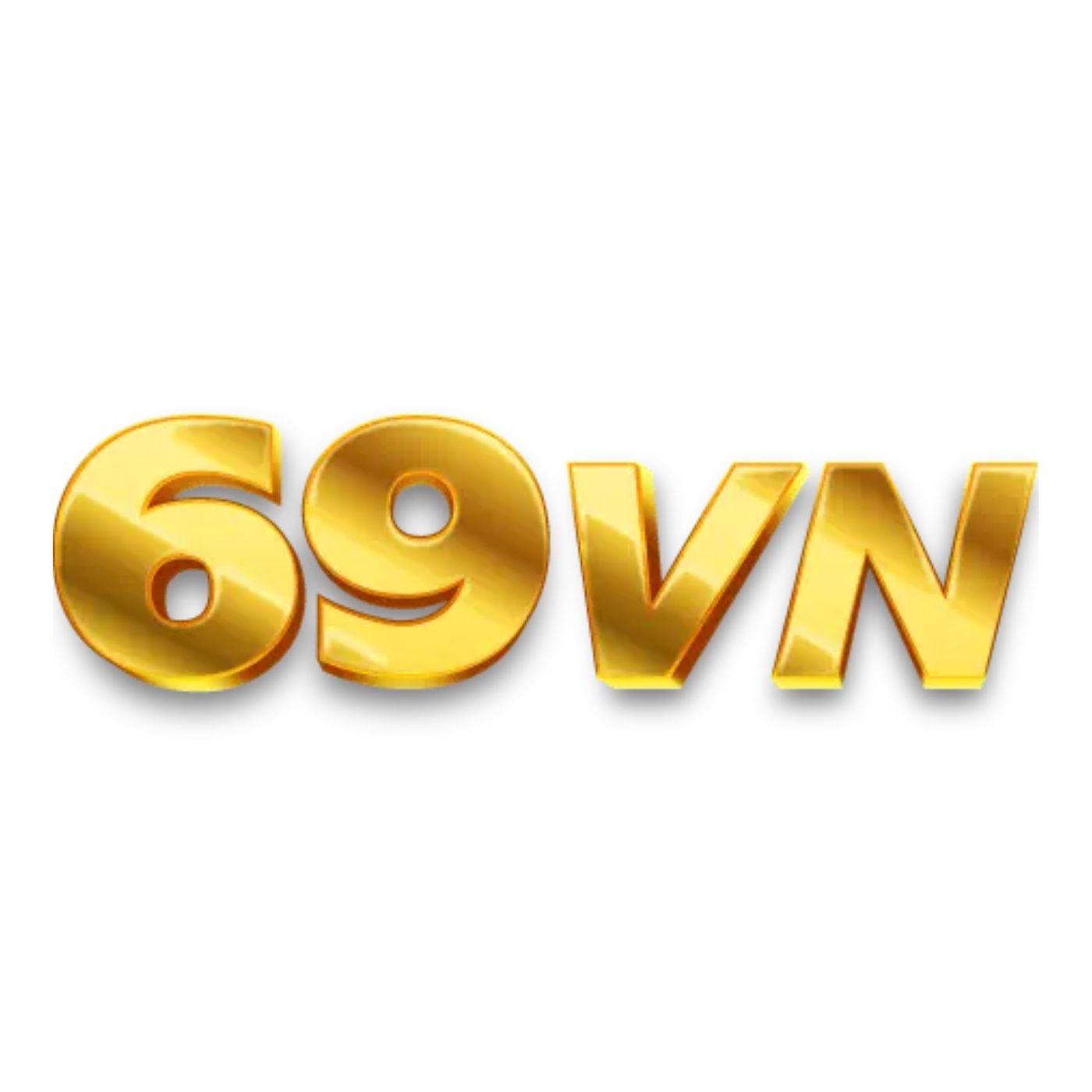 Cổng Game 69VN