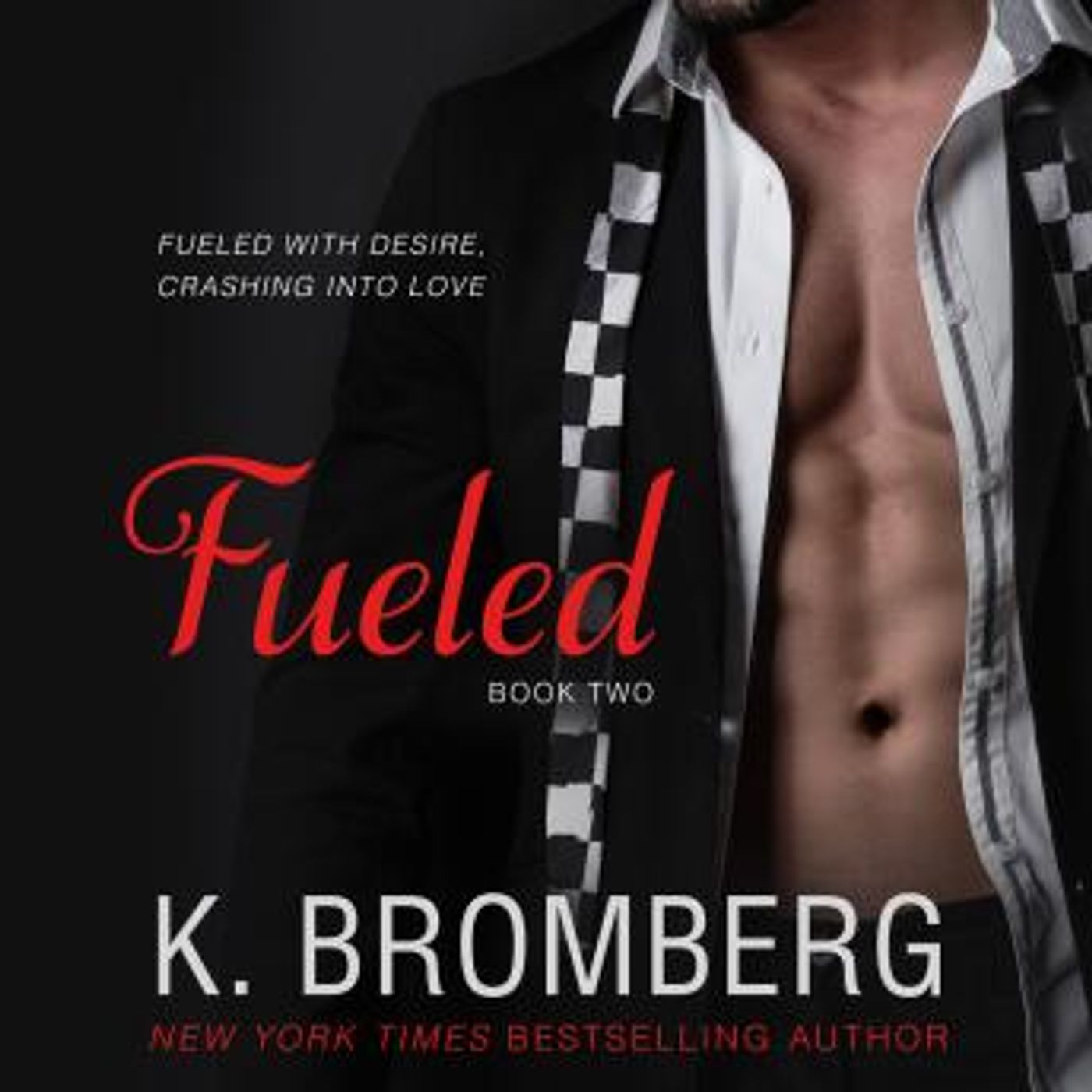 Listen to Top Full Audiobooks in Romance, Modern