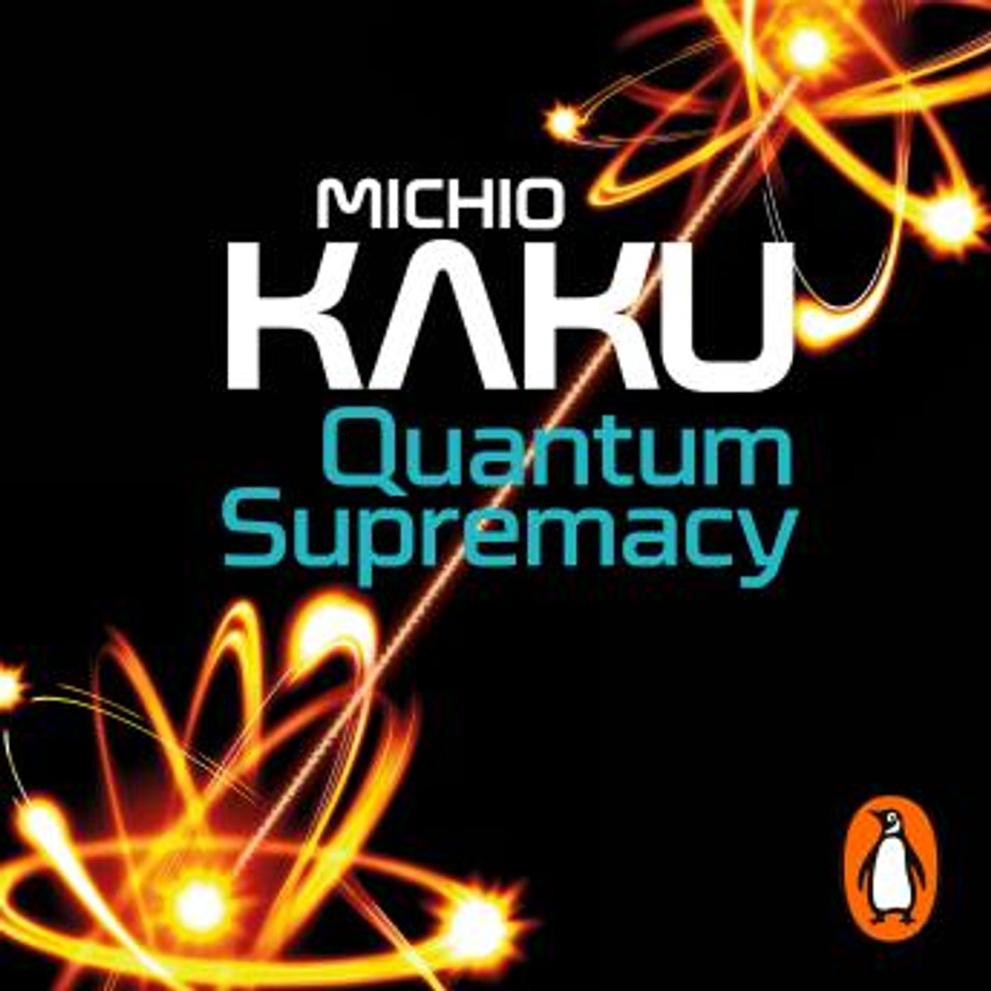 Listen to Top Full Audiobooks in Non-Fiction, Astronomy & Physics