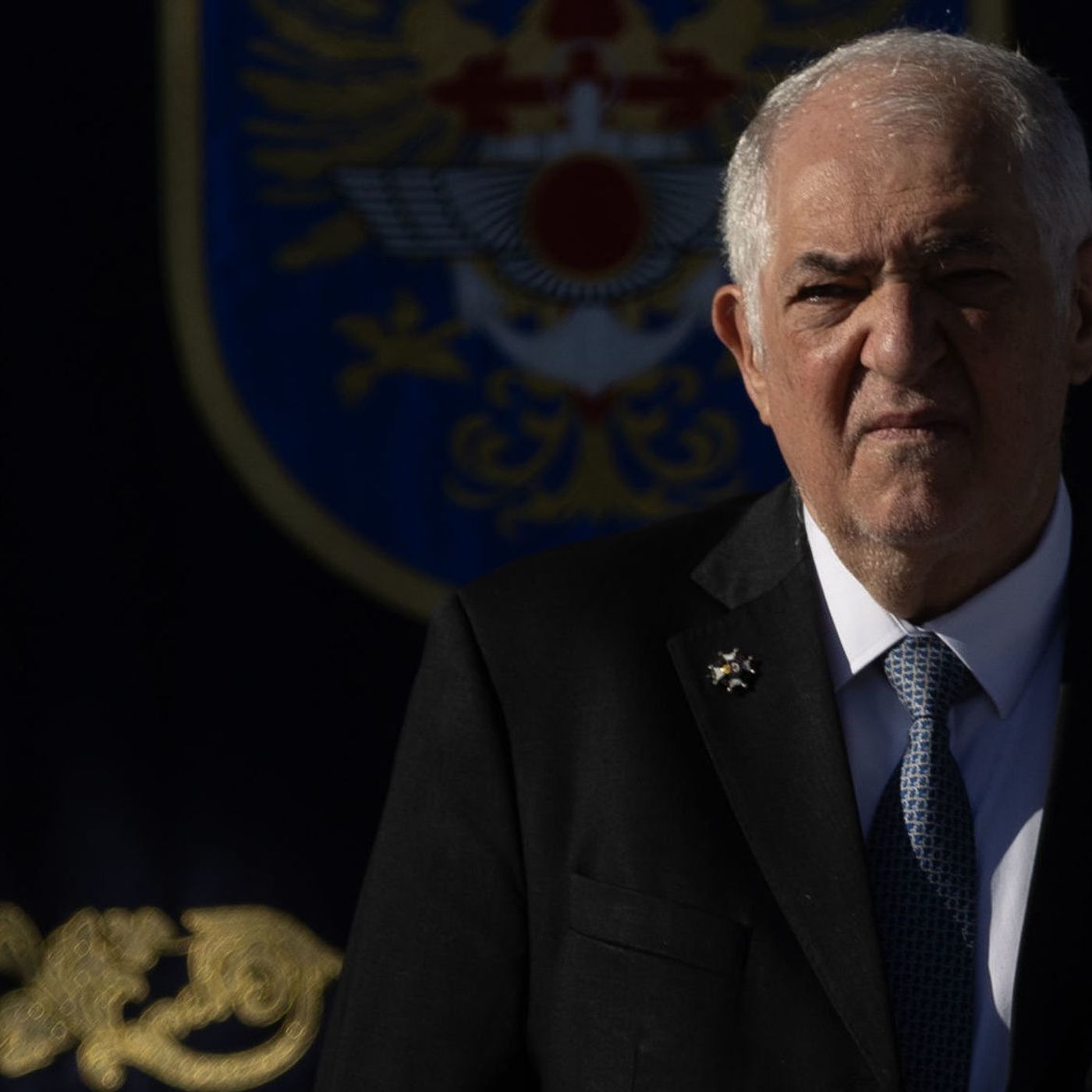 Federico a las 7: A Pumpido se le puede juzgar pero no se le juzgará