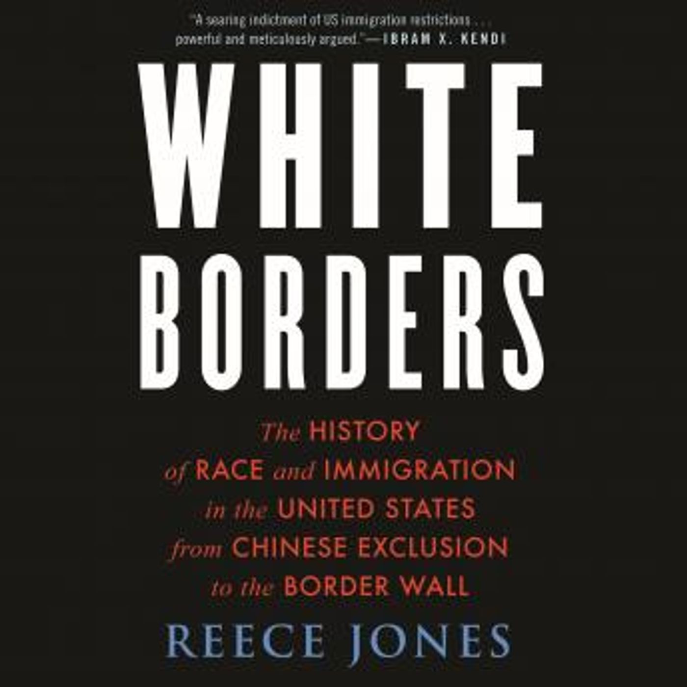 Download Best Full Audiobooks in Non-Fiction, Current Affairs, Law, & Politics