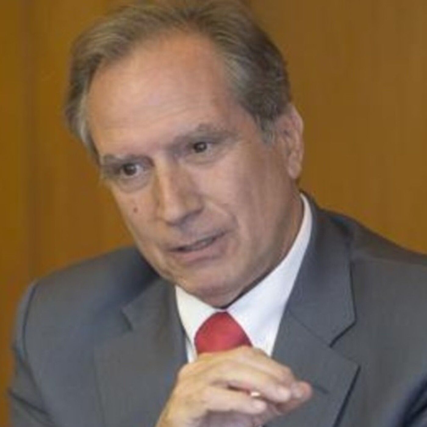 Andalucía Capital-Diego García Cabello