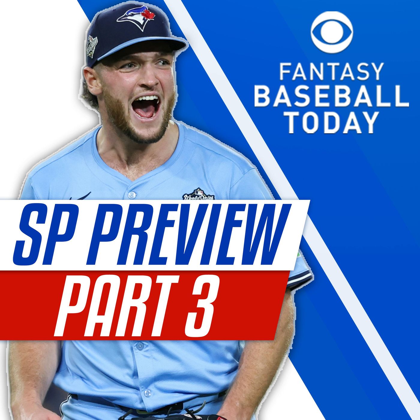 Fantasy Baseball Today