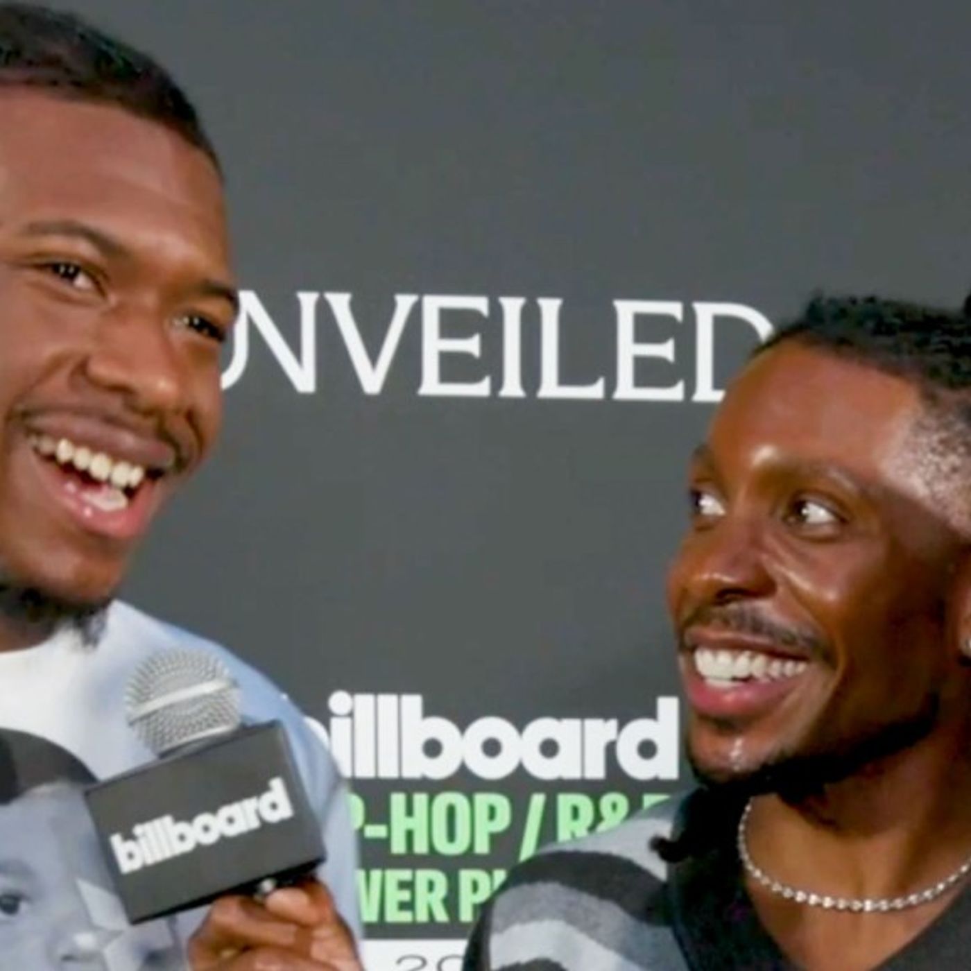 Zeddy Will Shares How New York Has Impacted His Sound, Being Named On Billboard’s 15 5 Hip-Hop, A...