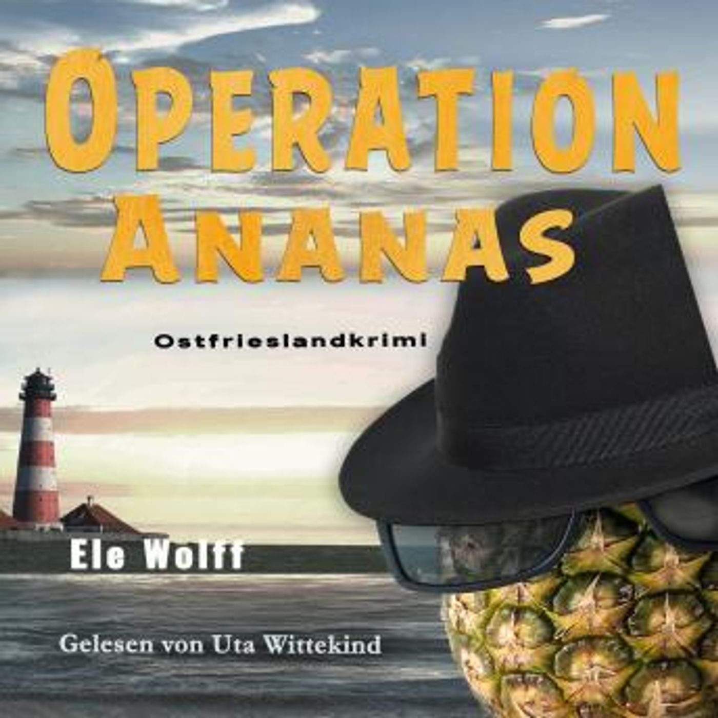 Full Trial Audiobooks in Mystery, Thriller & Horror, Suspense