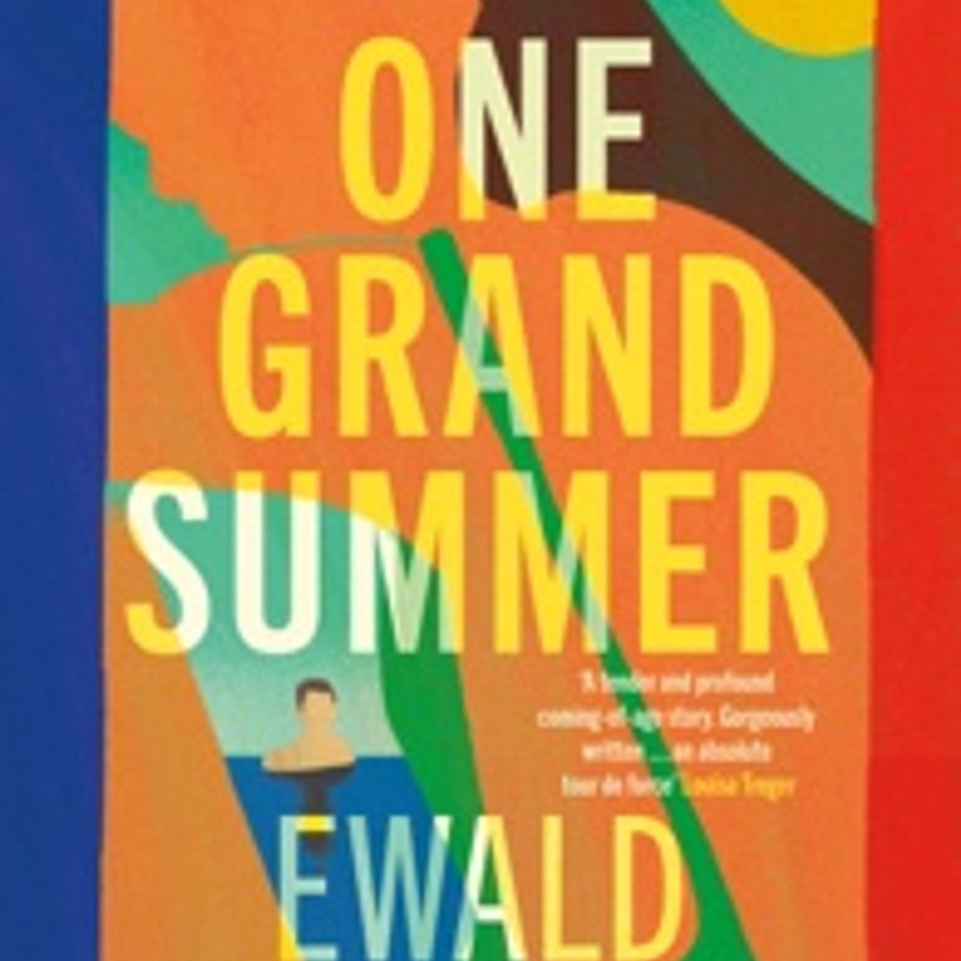 Book Read Online - au90310210